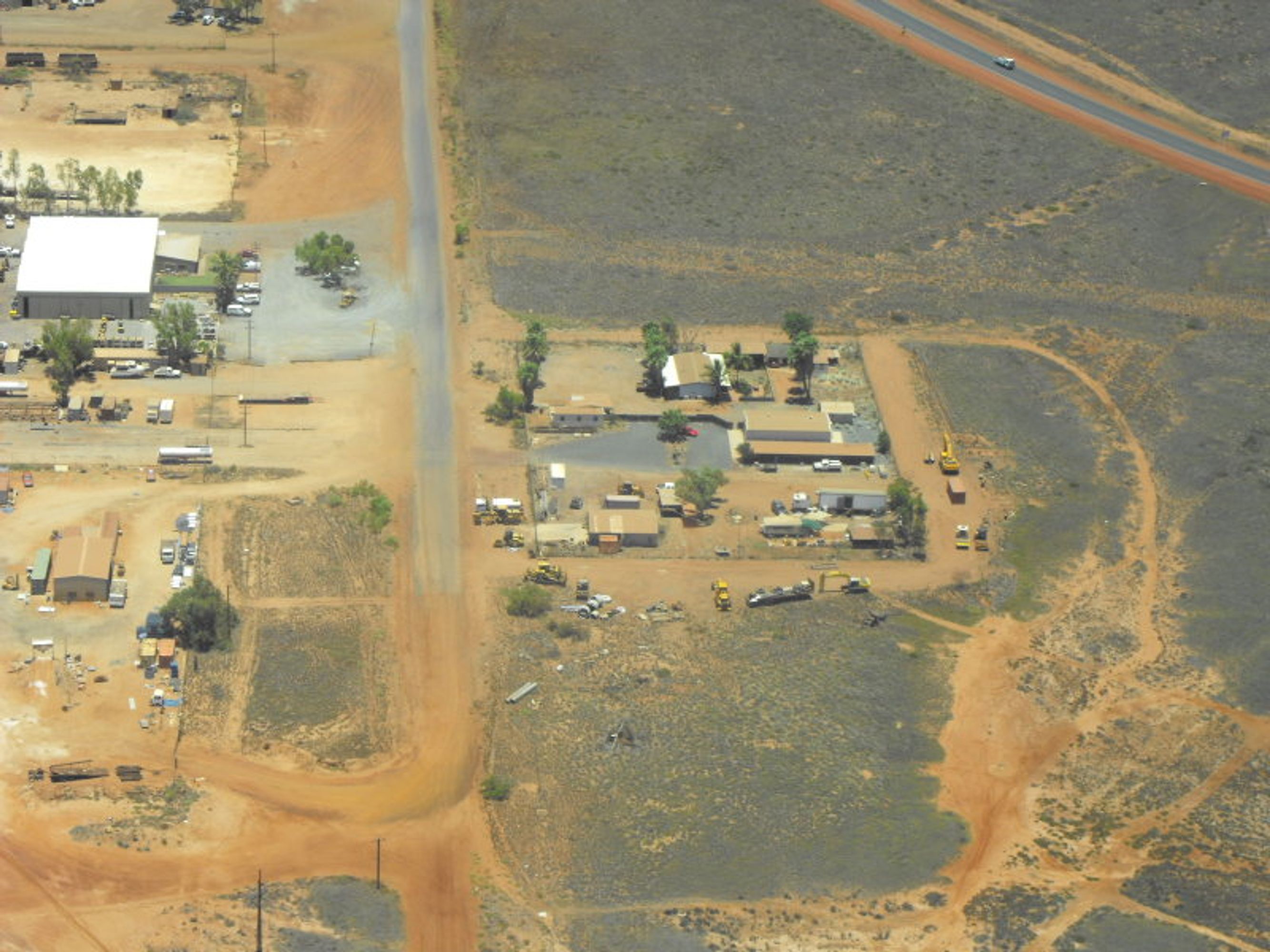 Lot 5408 North West Coastal Hwy, Port Hedland, Port Hedland - Thumbnail 8