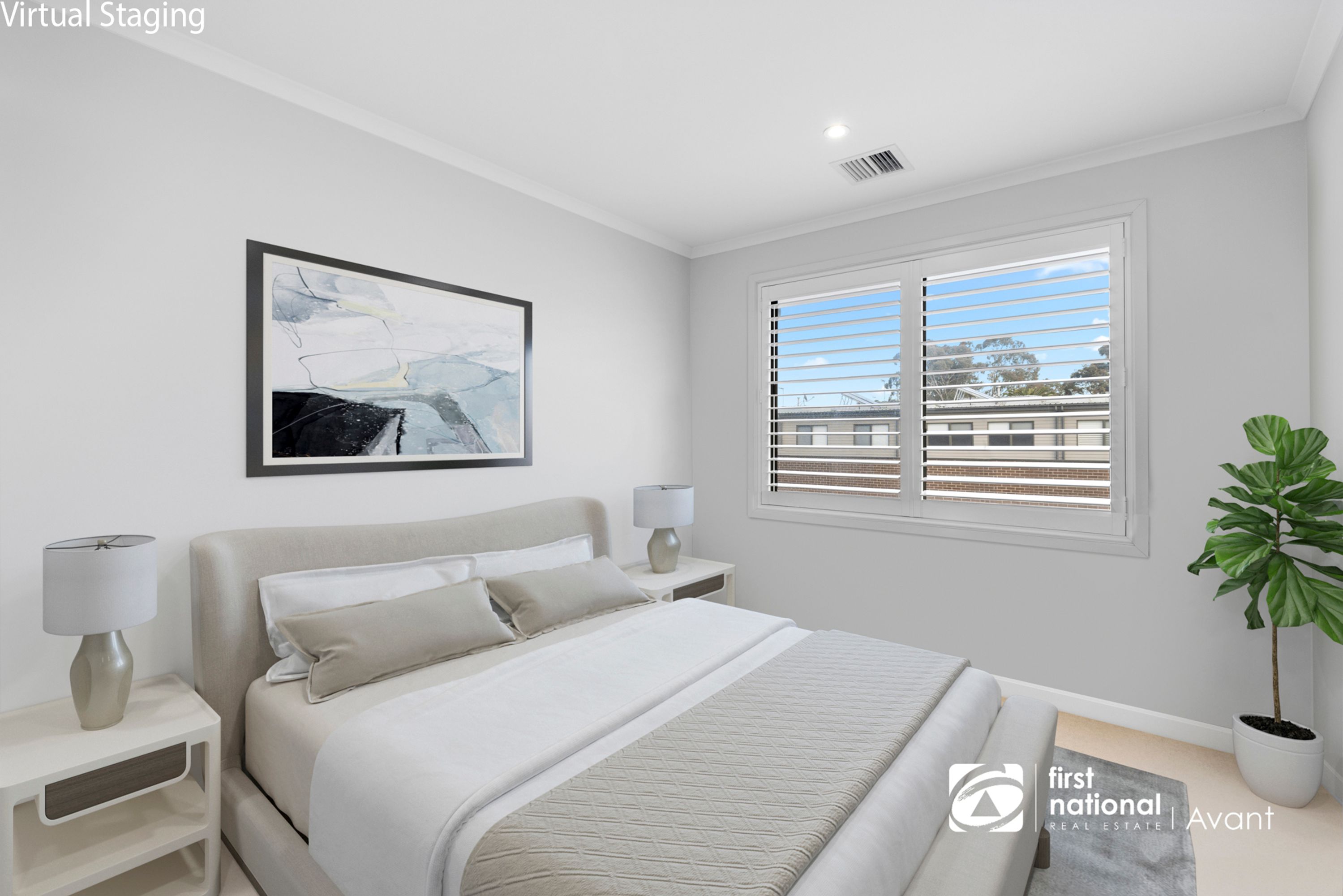 22 Harmony Road, Ascot Vale - Thumbnail 5