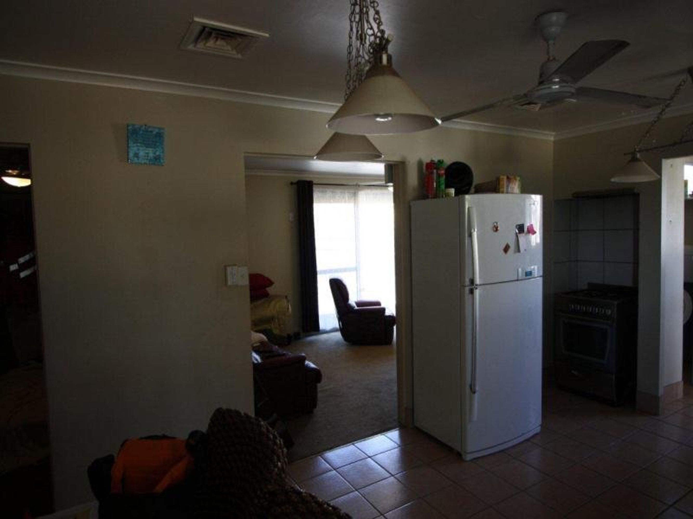 44 Bottlebrush Crescent, South Hedland, South Hedland - Thumbnail 8