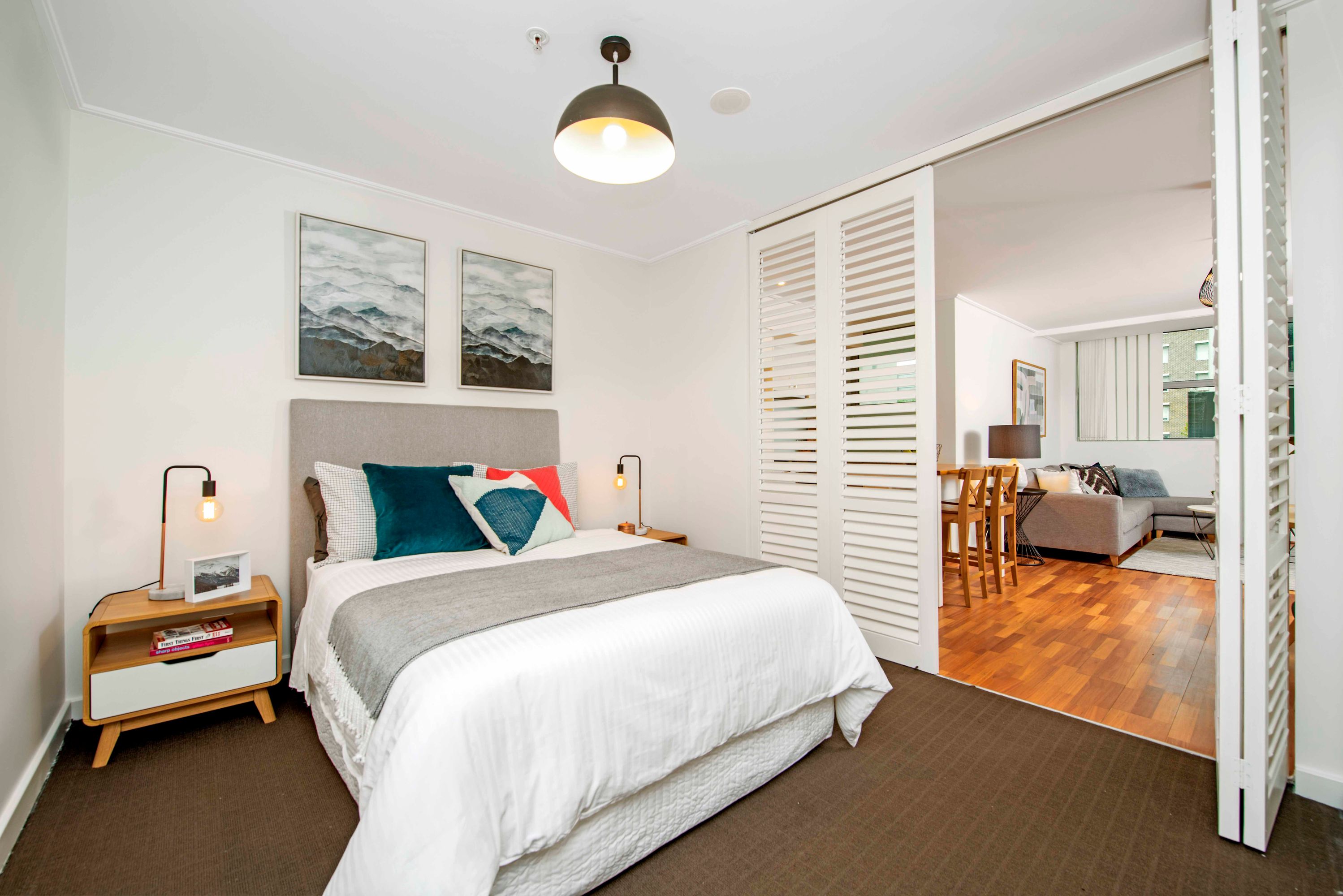 101/15 Atchison Street, St Leonards - Thumbnail 3