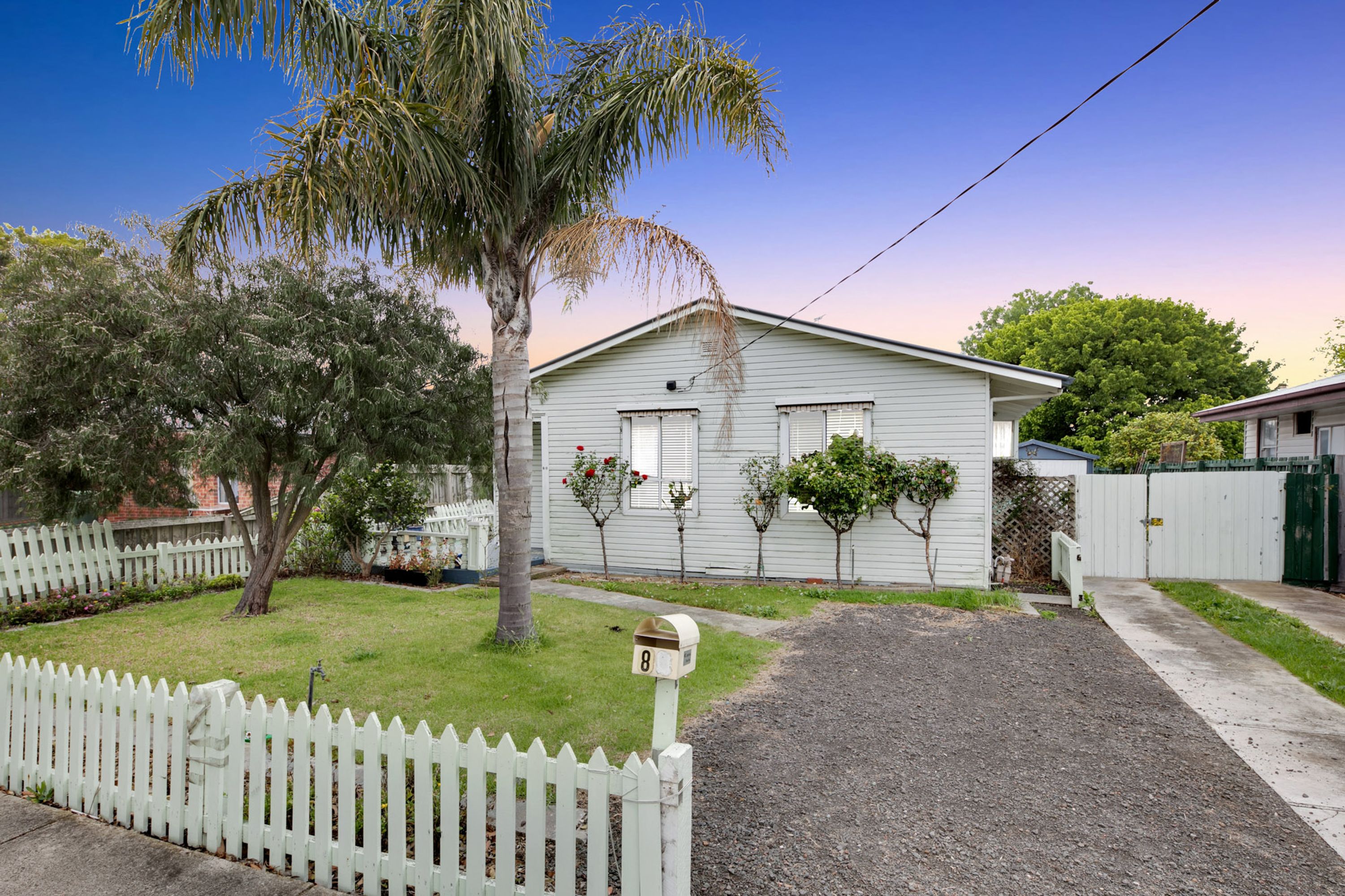 80 Plume Street, Norlane VIC 3214, Norlane - Thumbnail 2