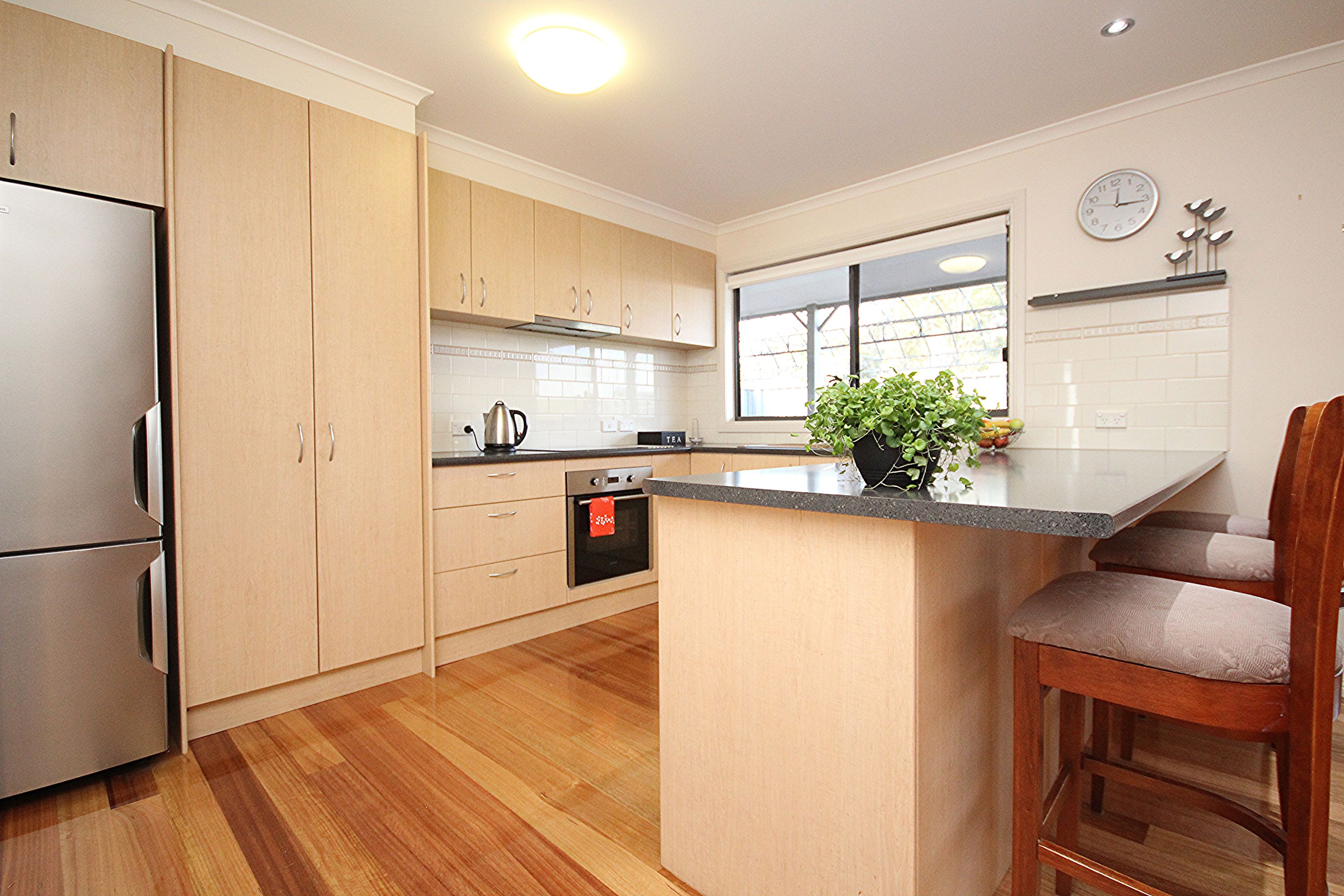 5 Evan Street, Stawell VIC 3380, Stawell - Thumbnail 6