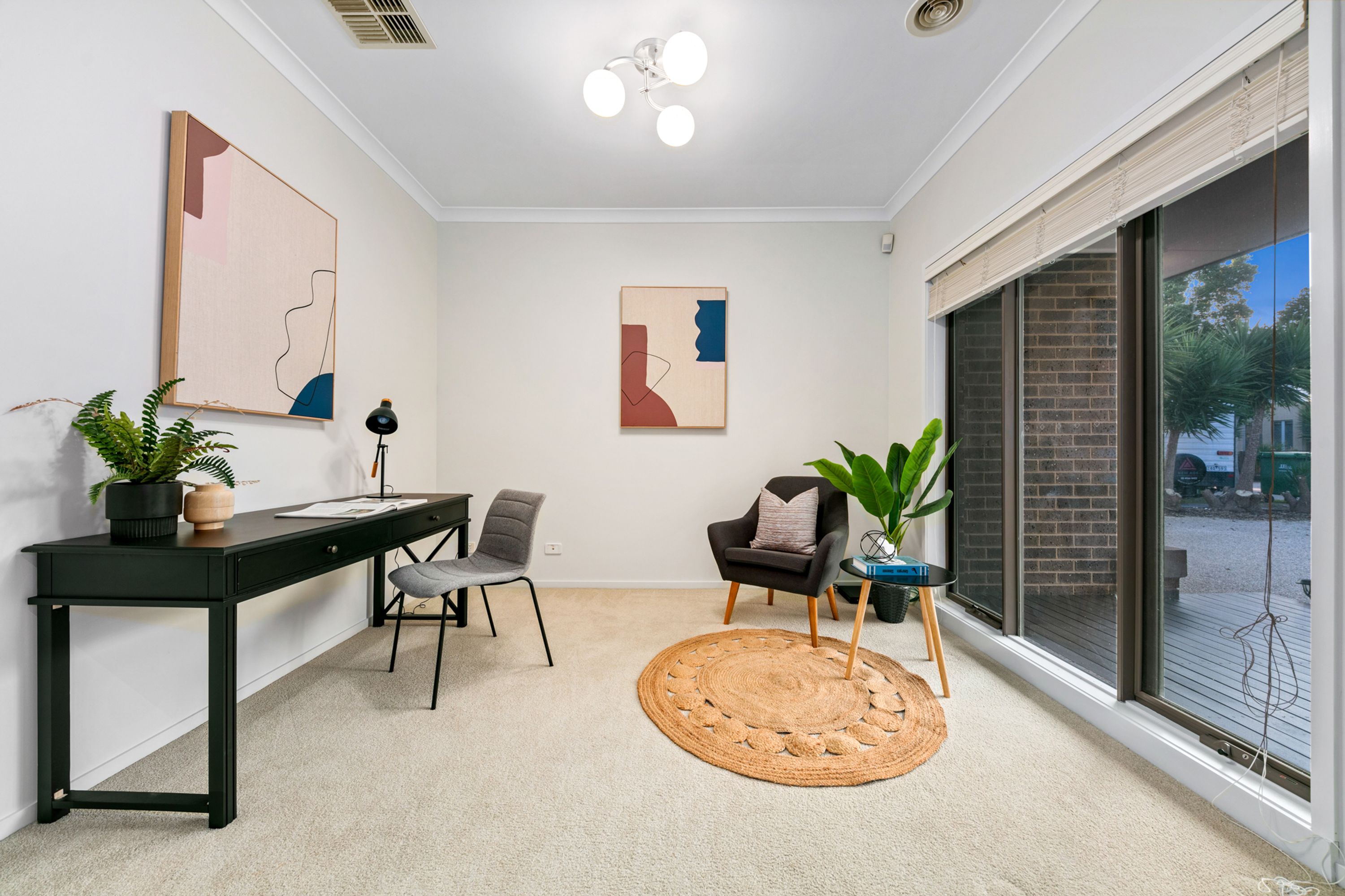 22 Kunuka Circuit, Caroline Springs VIC 3023, Caroline Springs - Thumbnail 6