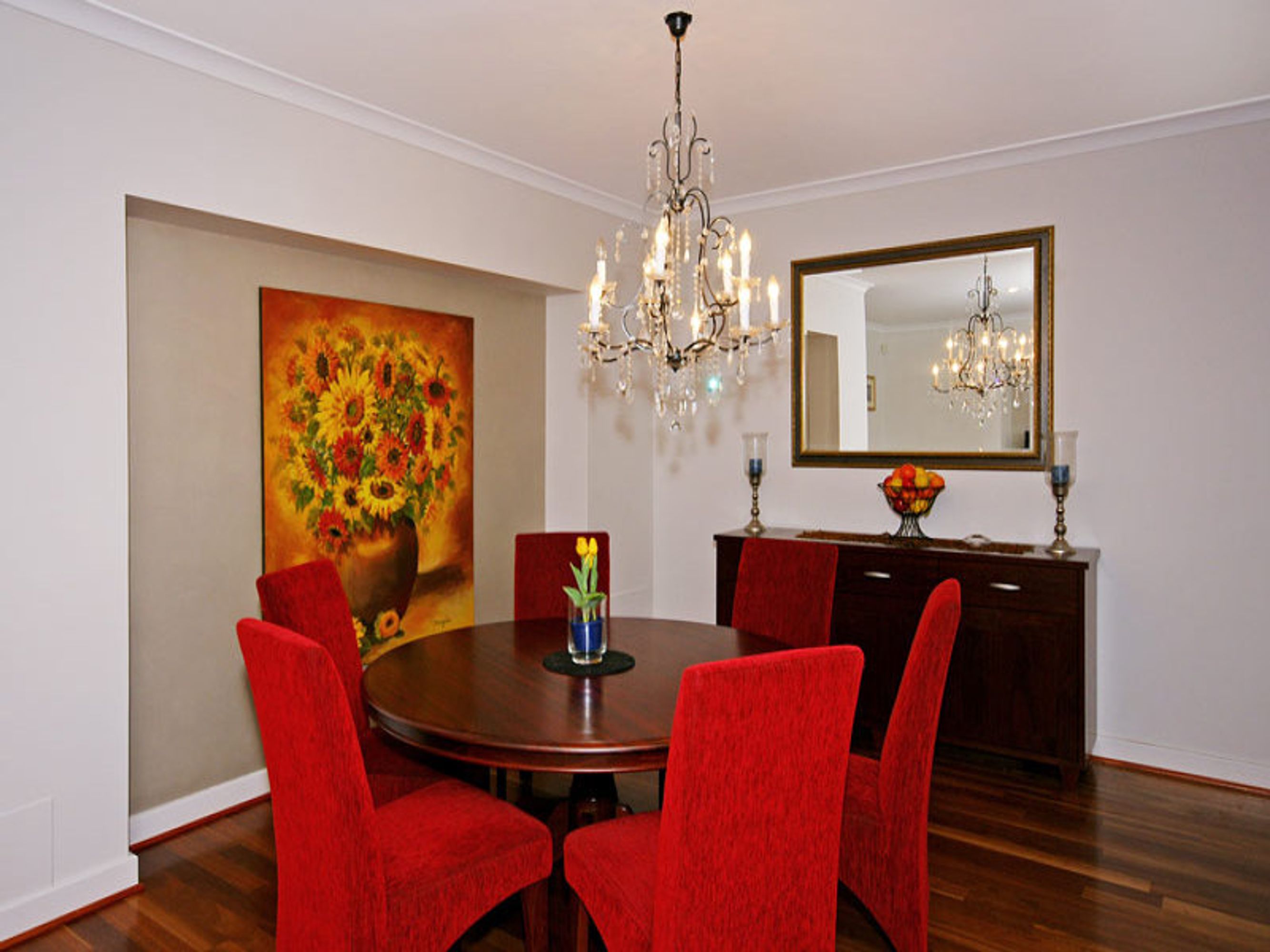 19 Tallow Tree Crescent, Subiaco, WA 6008, Subiaco - Thumbnail 8