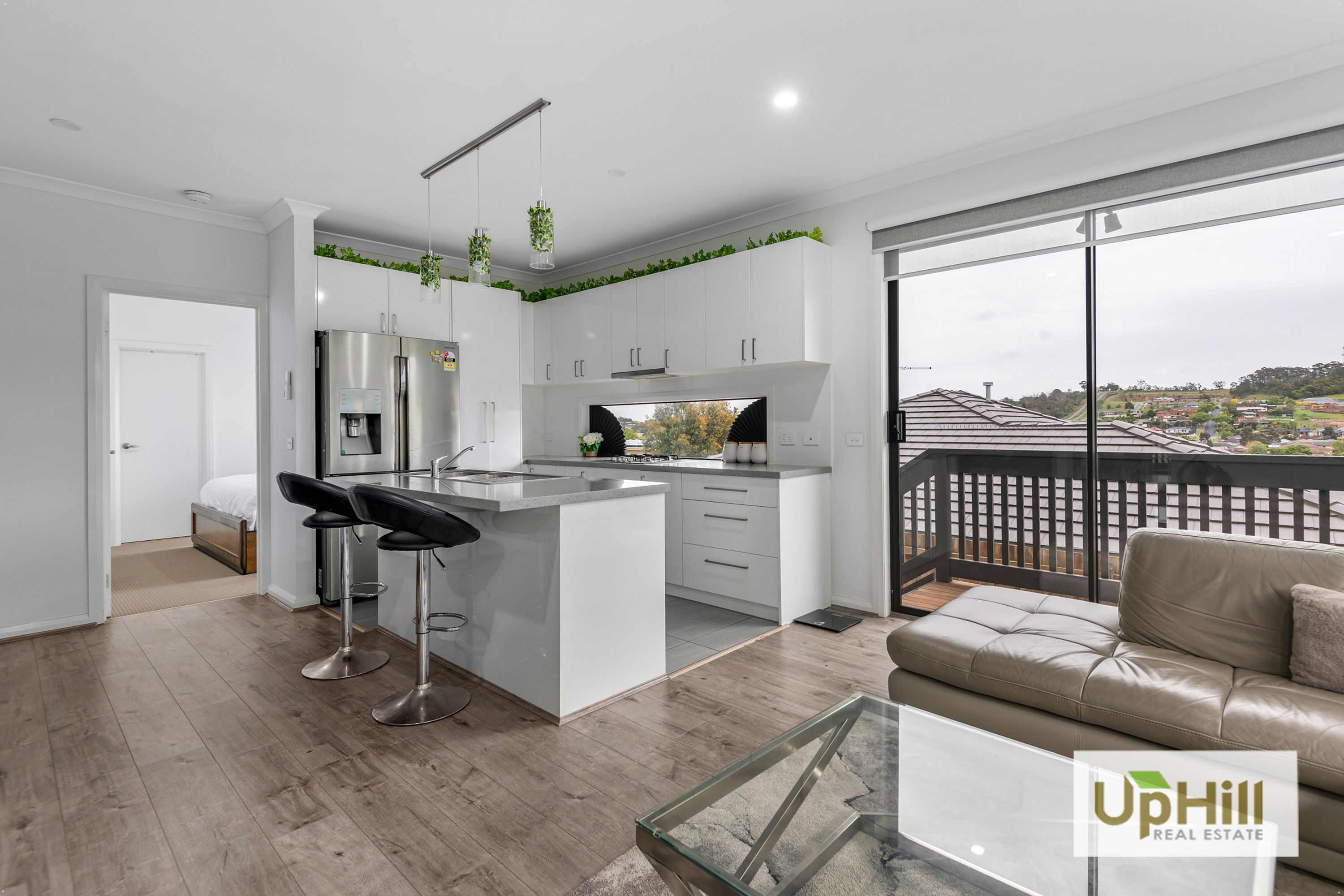 3 Butina Crest, Pakenham - Thumbnail 2