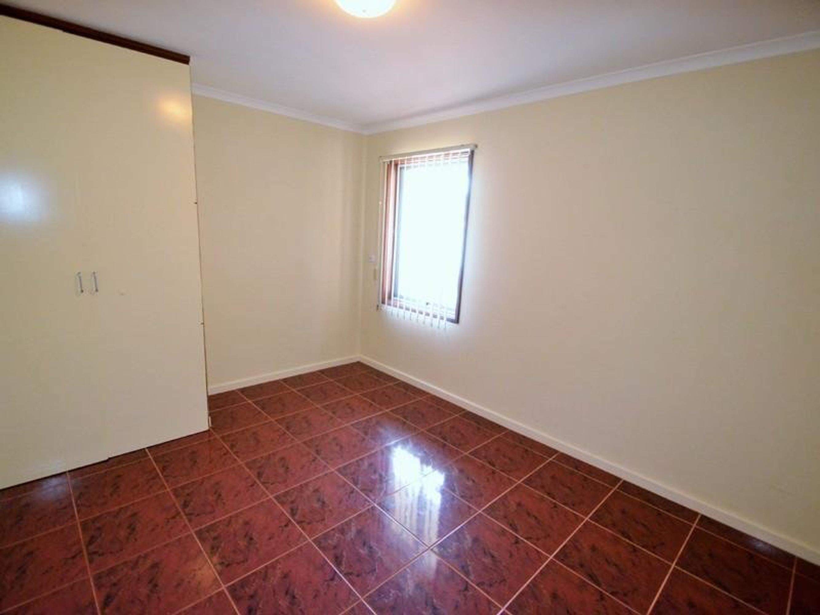 39 Acacia Way, South Hedland, South Hedland - Thumbnail 6