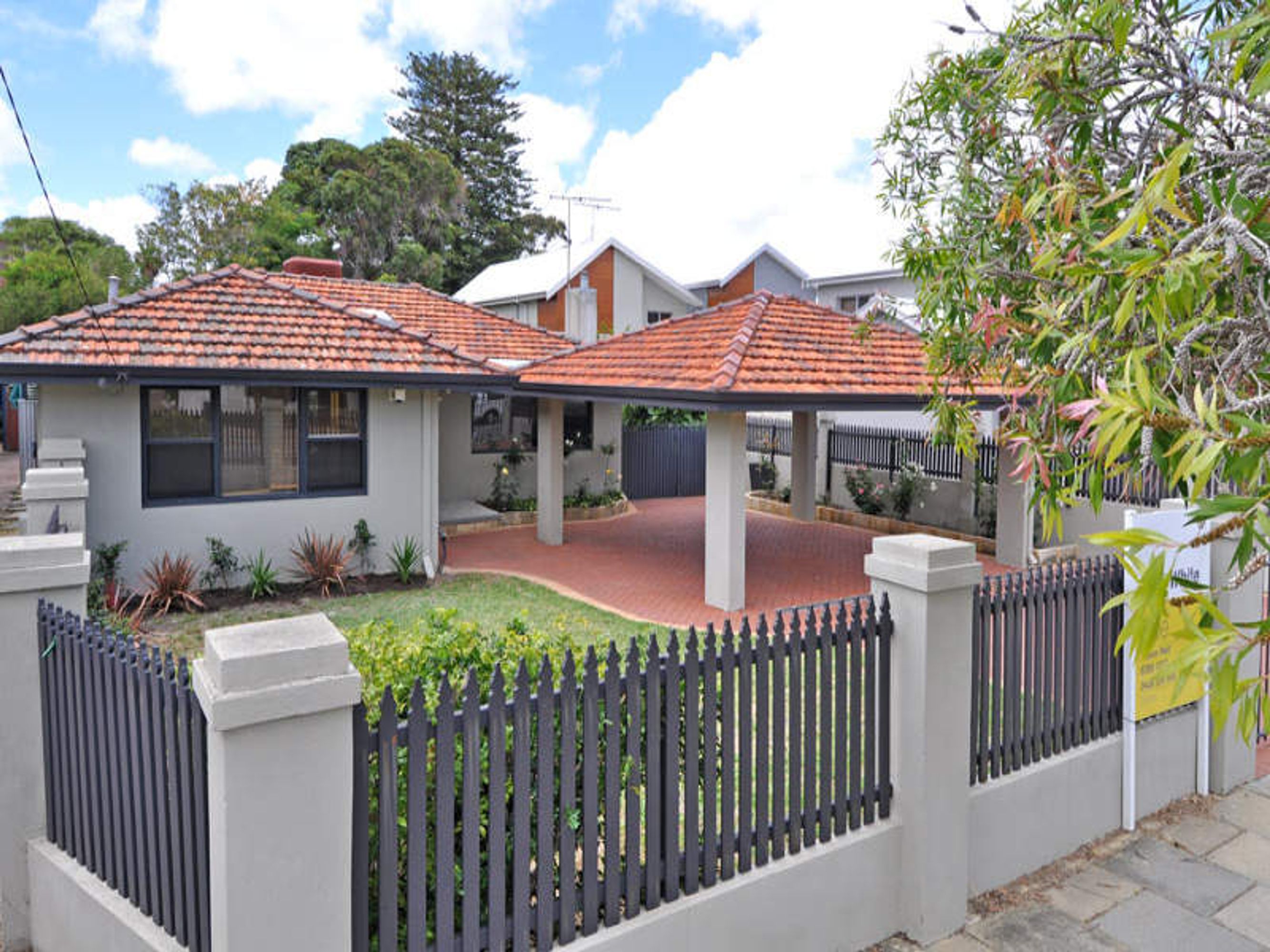 118 Salvado Road, Wembley, WA 6014