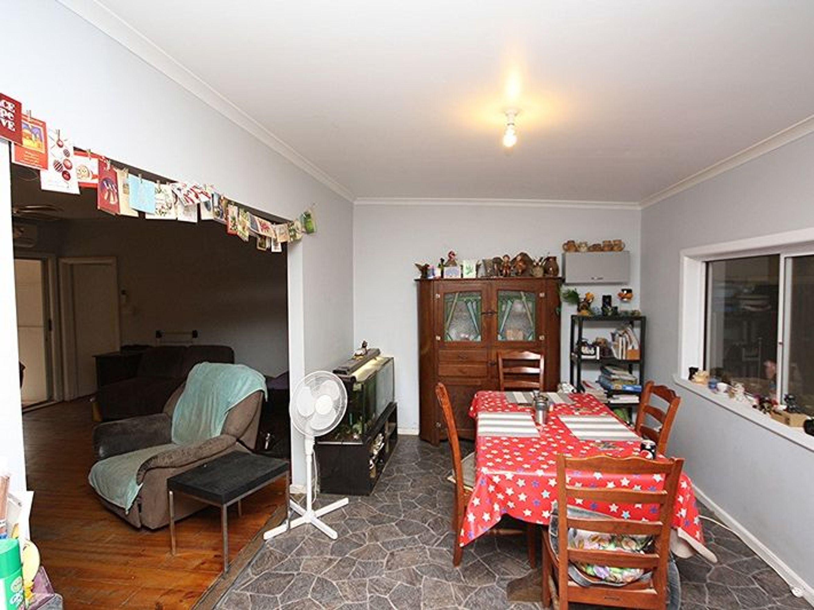 403 Forbidden, Wonwondah - Thumbnail 7