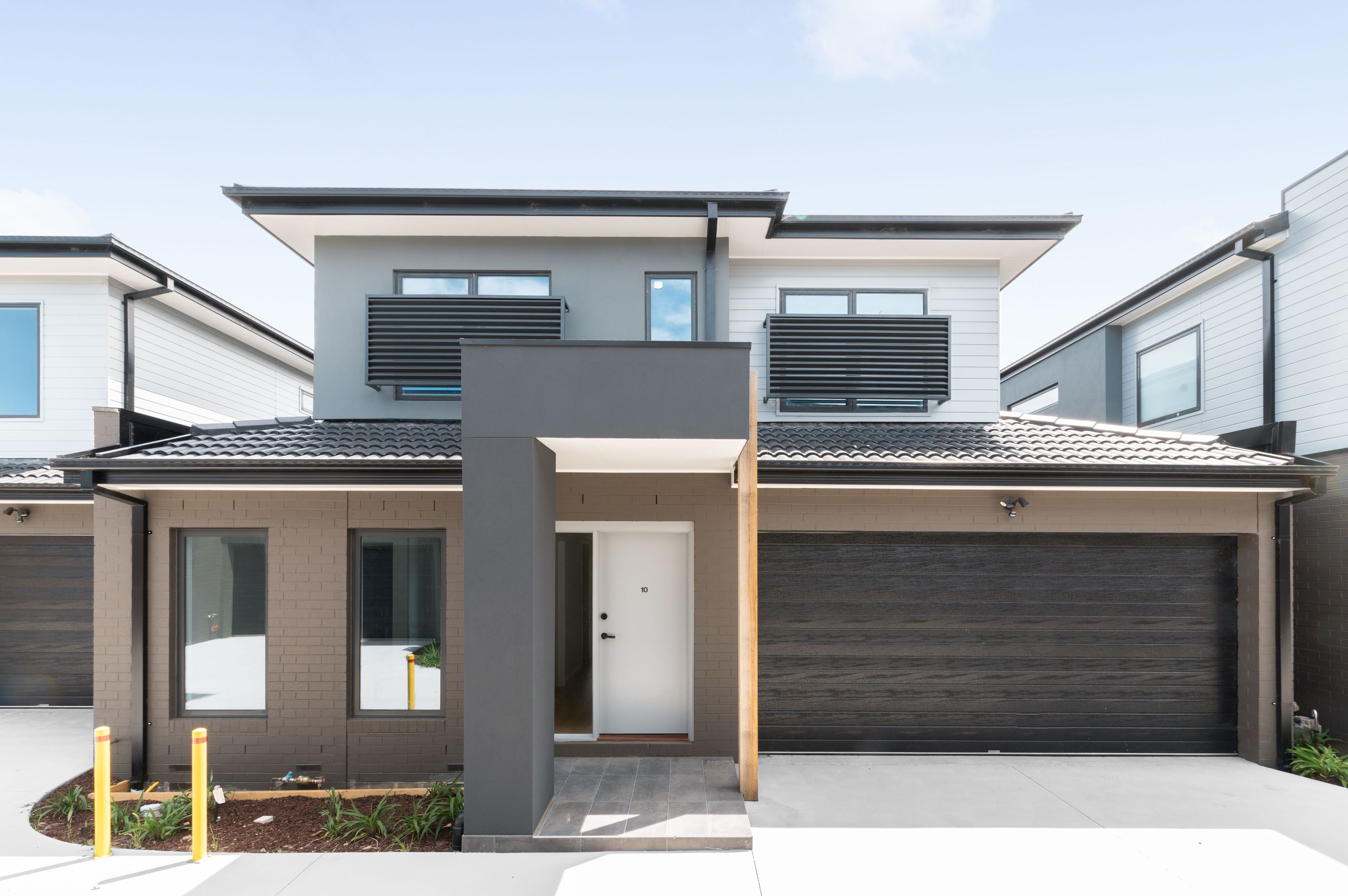 10 Radiance Place, Springvale South, Springvale South - Image 1