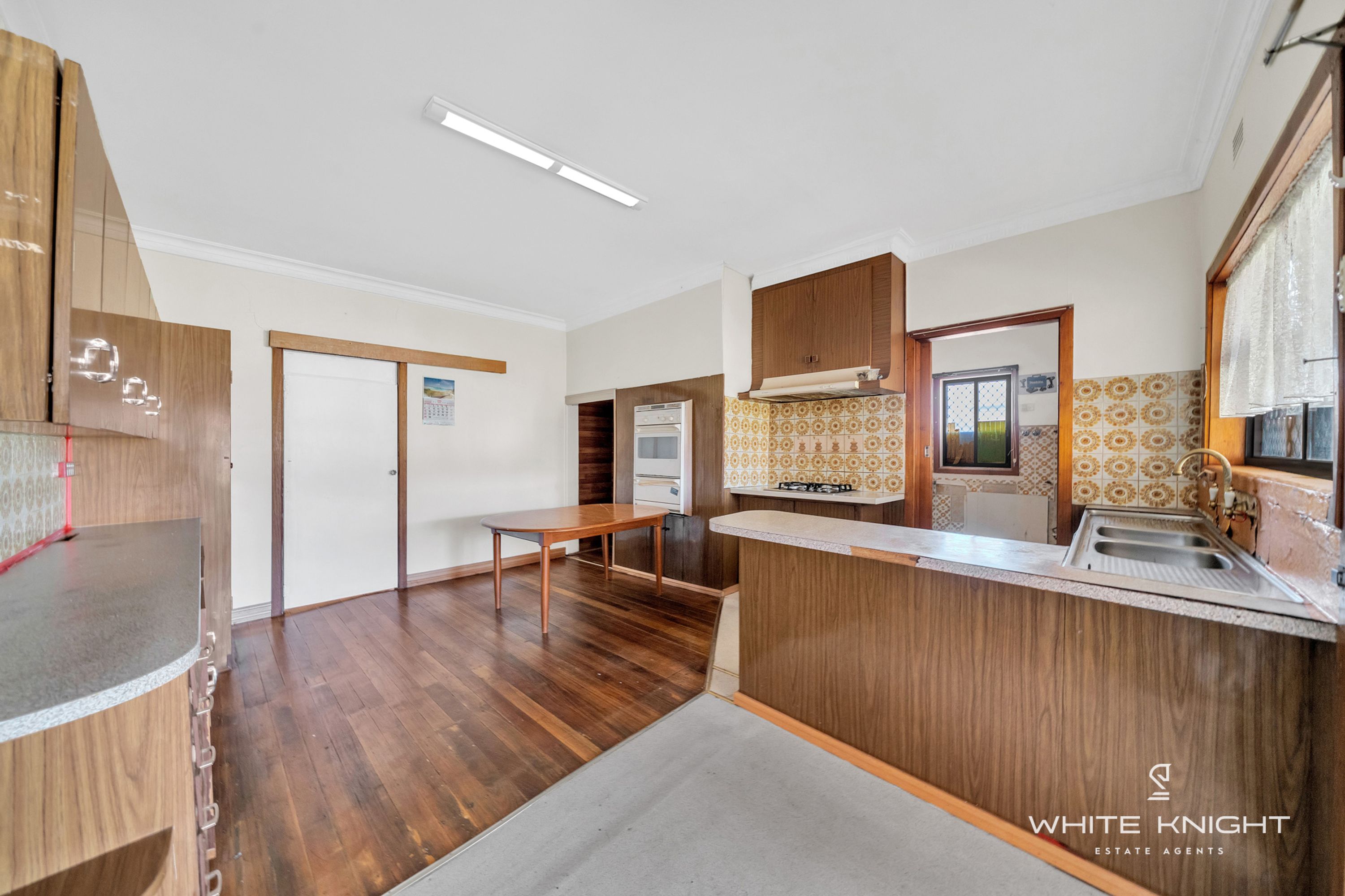 81 Alfrieda Street, St Albans VIC 3021, St Albans - Thumbnail 8