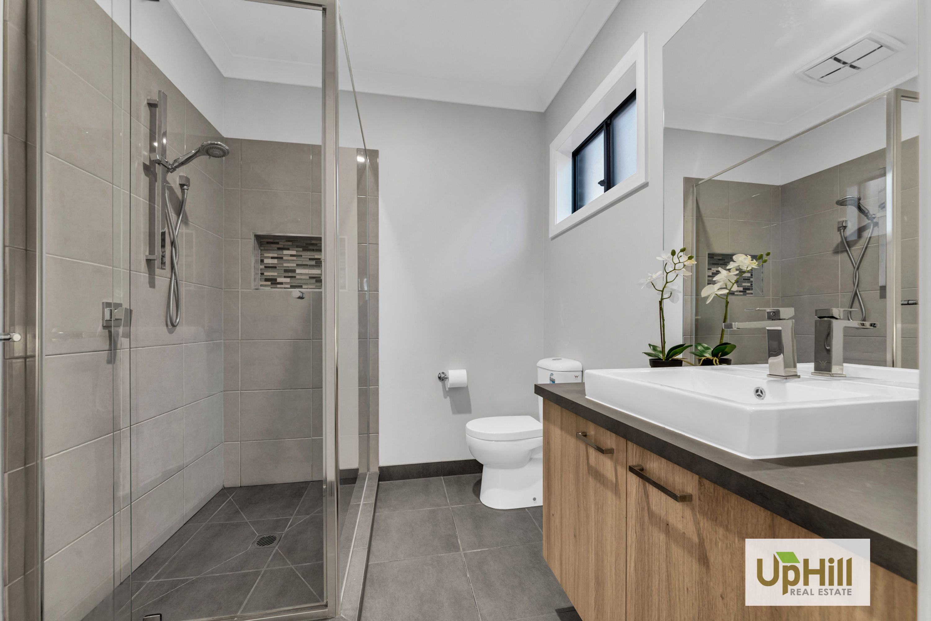 14 Outfield Road, Clyde - Thumbnail 3