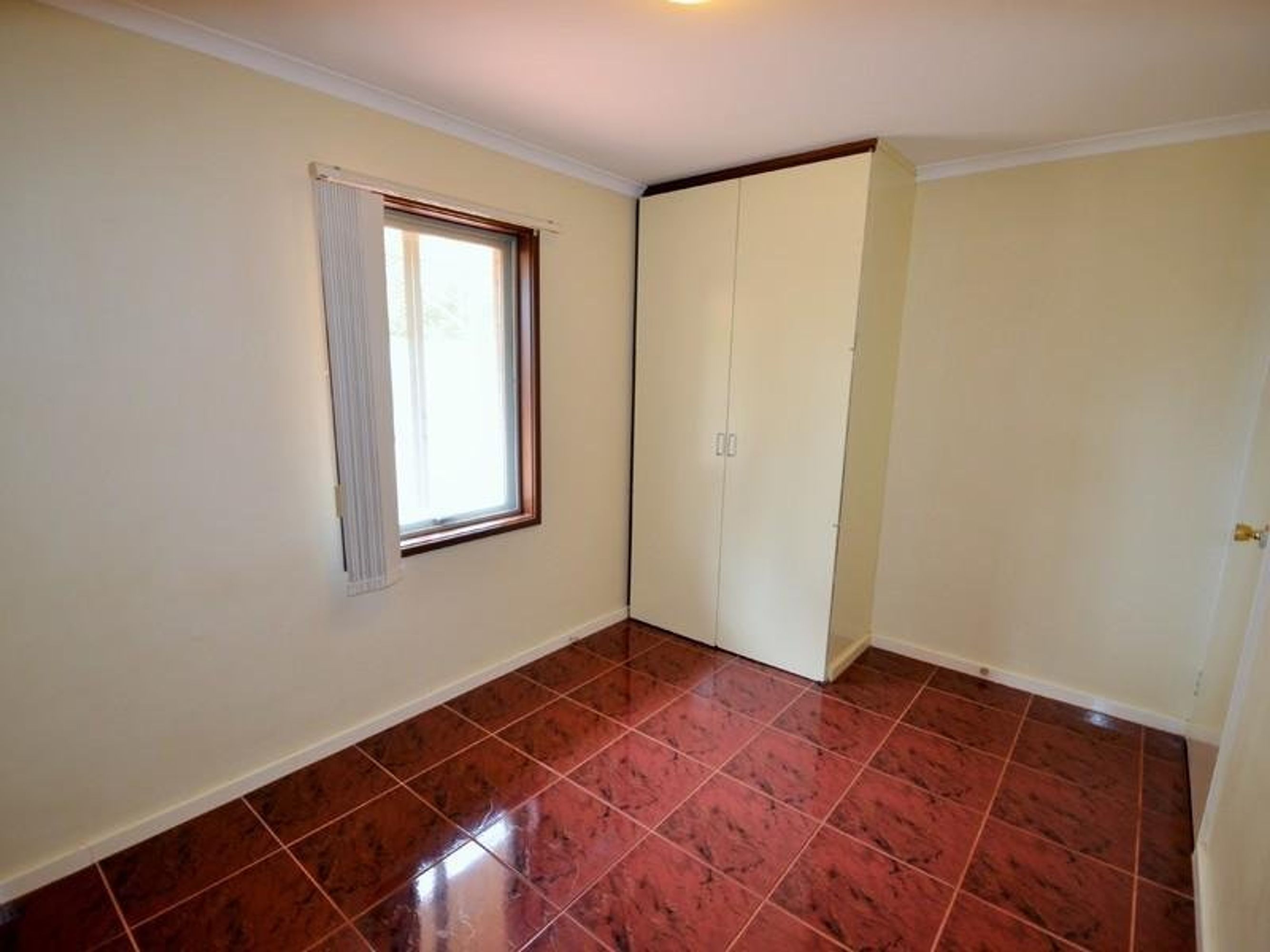 39 Acacia Way, South Hedland, South Hedland - Thumbnail 7
