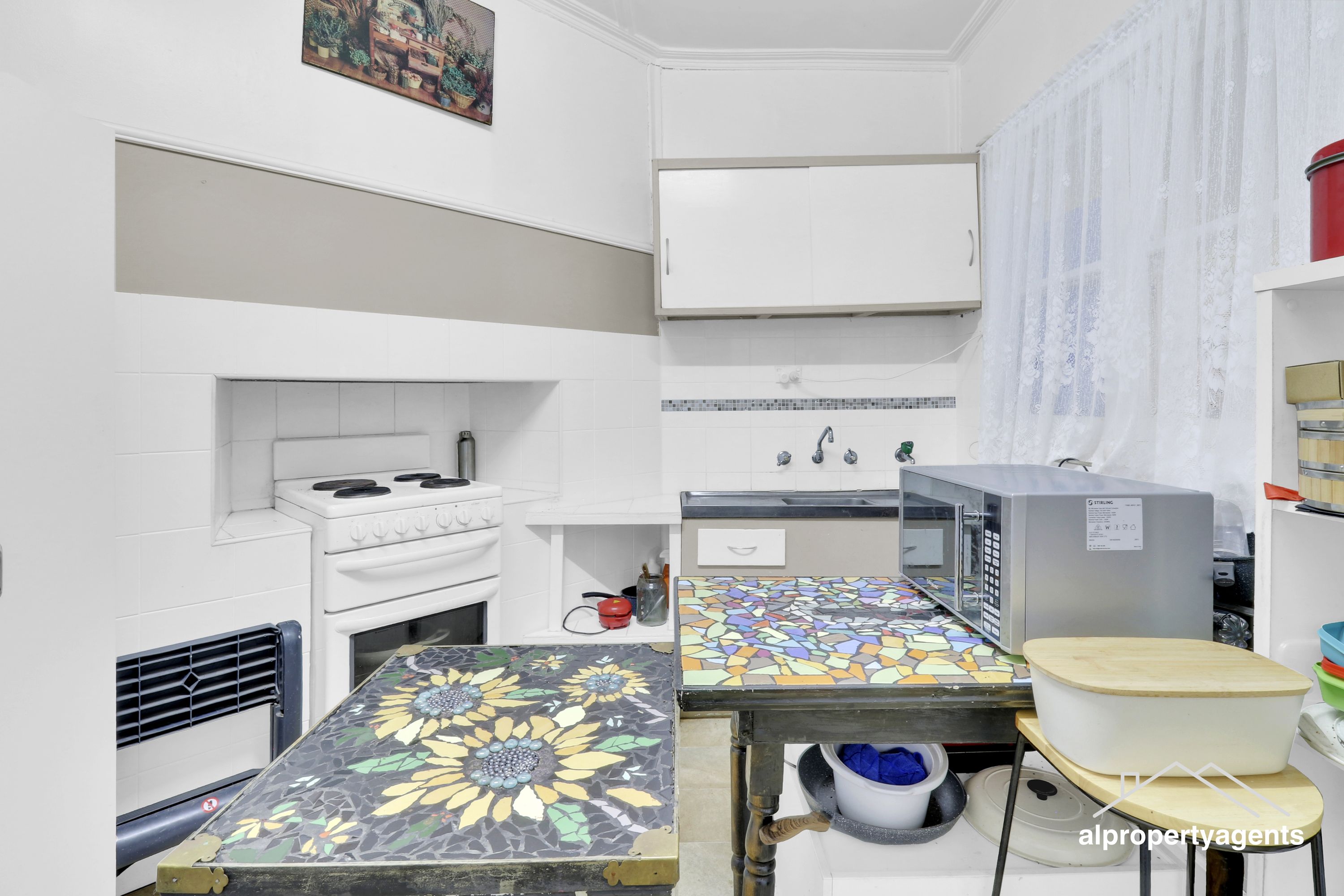 19 Bradshaw Street, Horsham VIC 3400, Horsham - Thumbnail 4