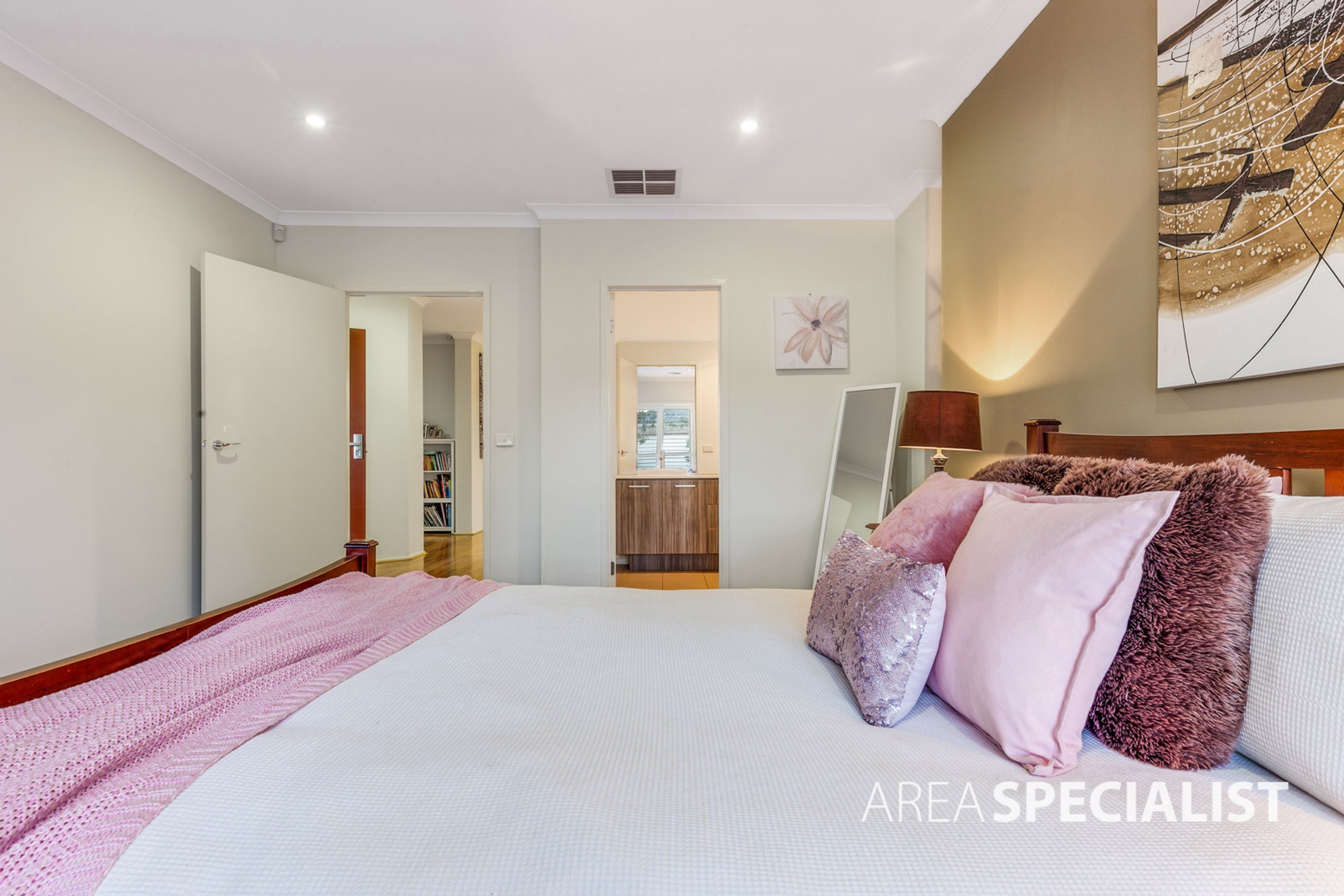 6 Omarama Way, Taylors Hill VIC 3037, Taylors Hill - Thumbnail 7