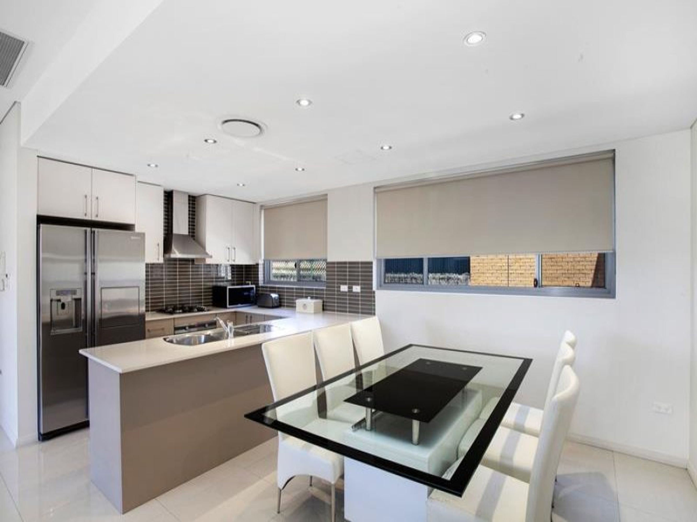 1/236 Rocky Point  Rd, Ramsgate, NSW 2217, Ramsgate - Thumbnail 3