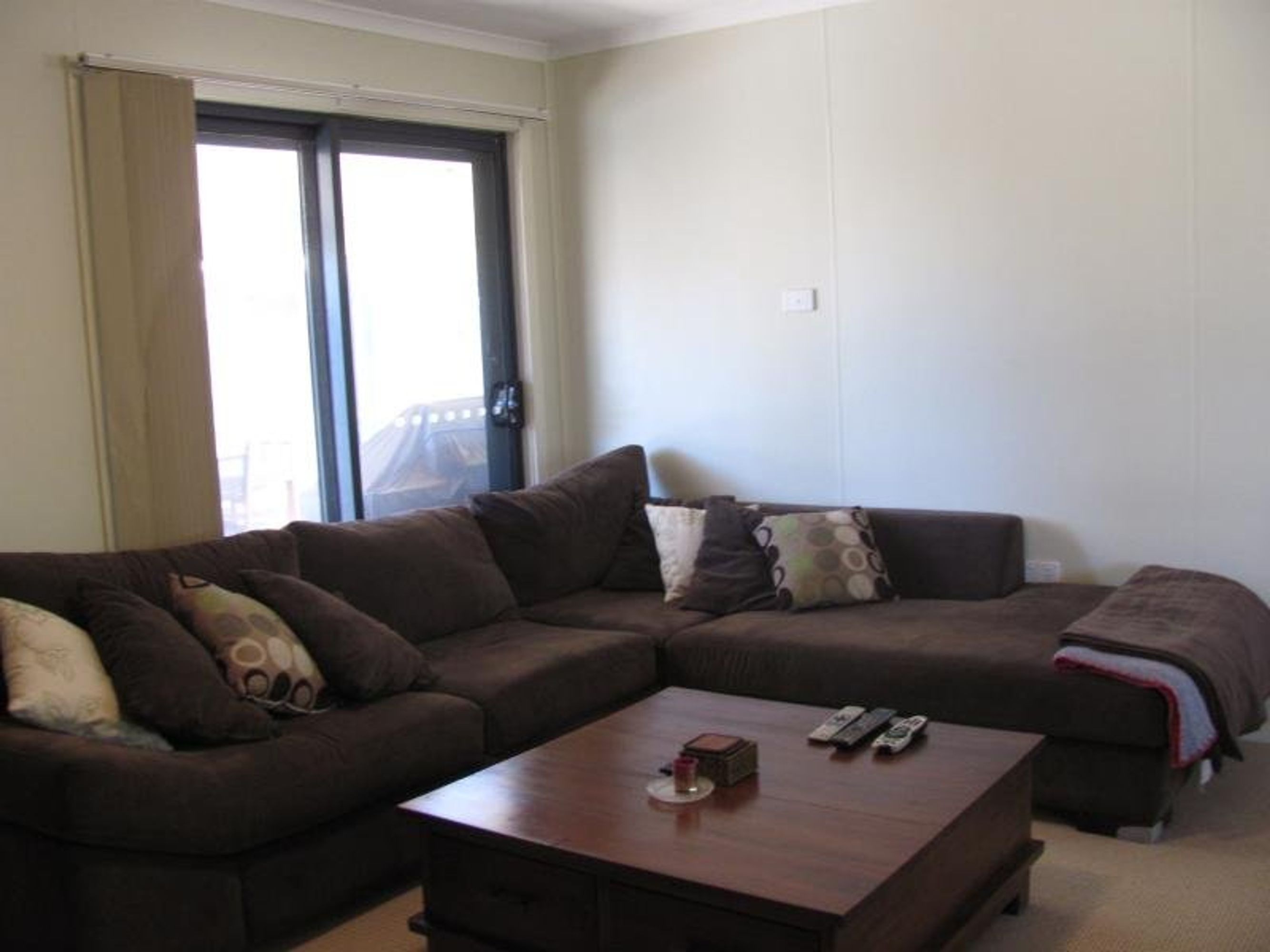 7/1 Brown Place, South Hedland, South Hedland - Thumbnail 6