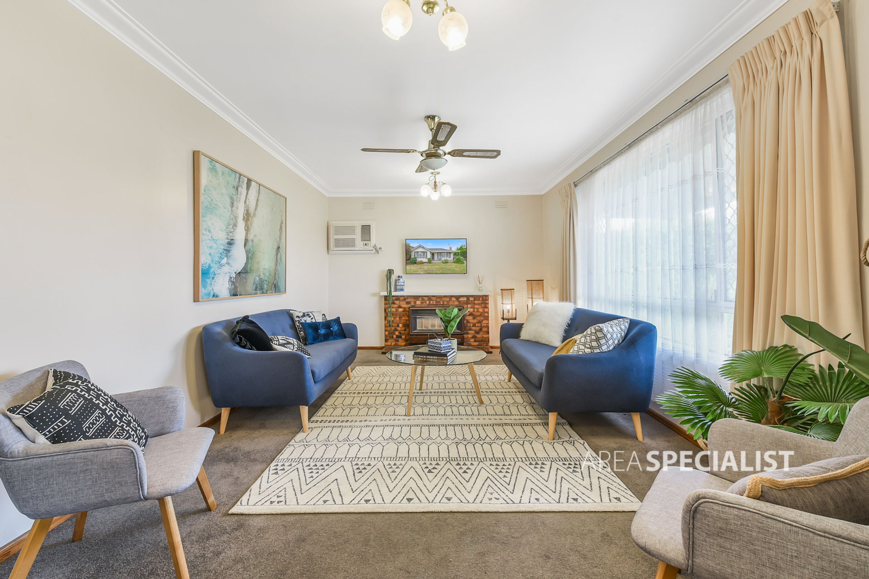4 Keets Court, Springvale, Springvale - Thumbnail 3