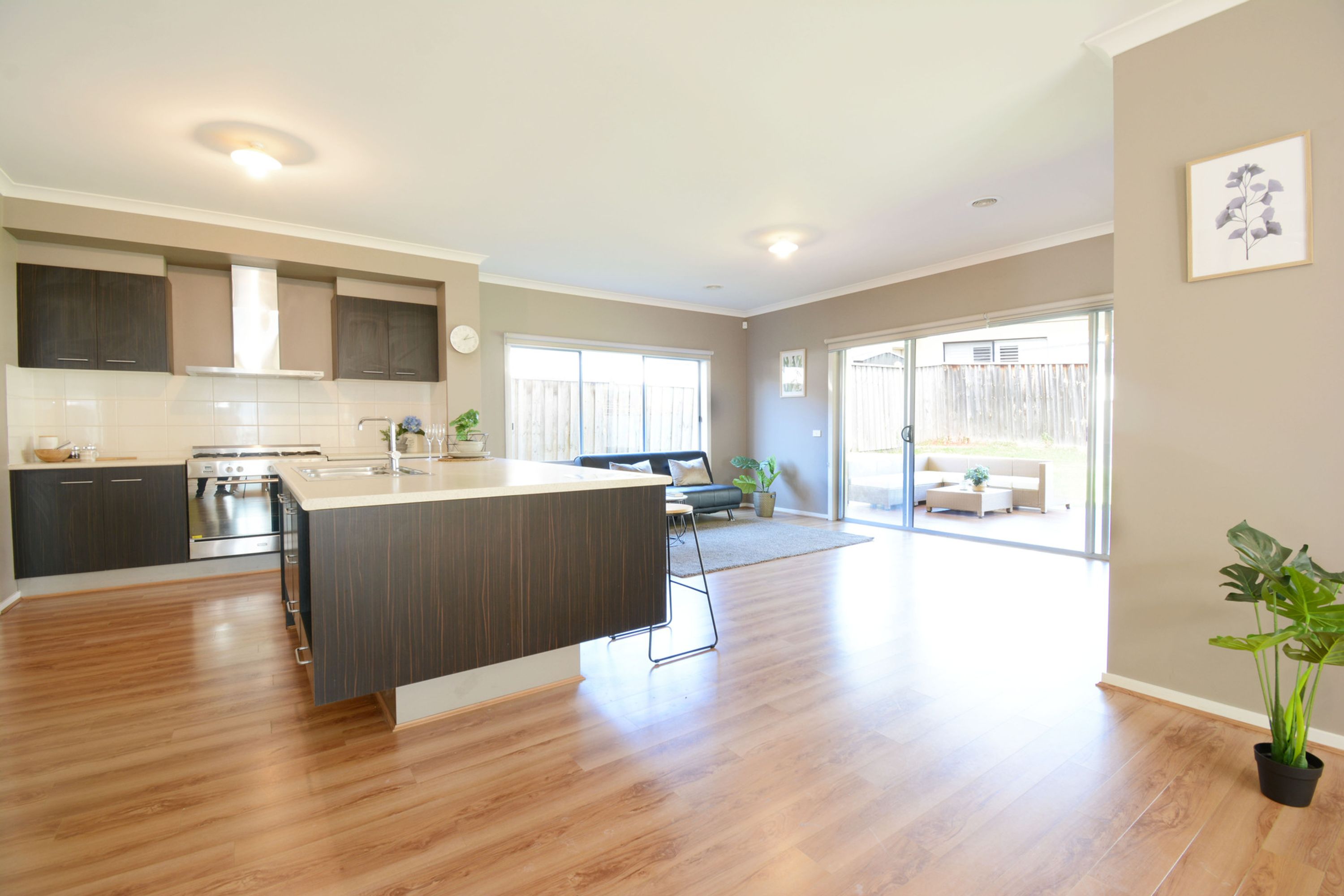 183 Sandhurst Boulevard, Sandhurst - Thumbnail 4