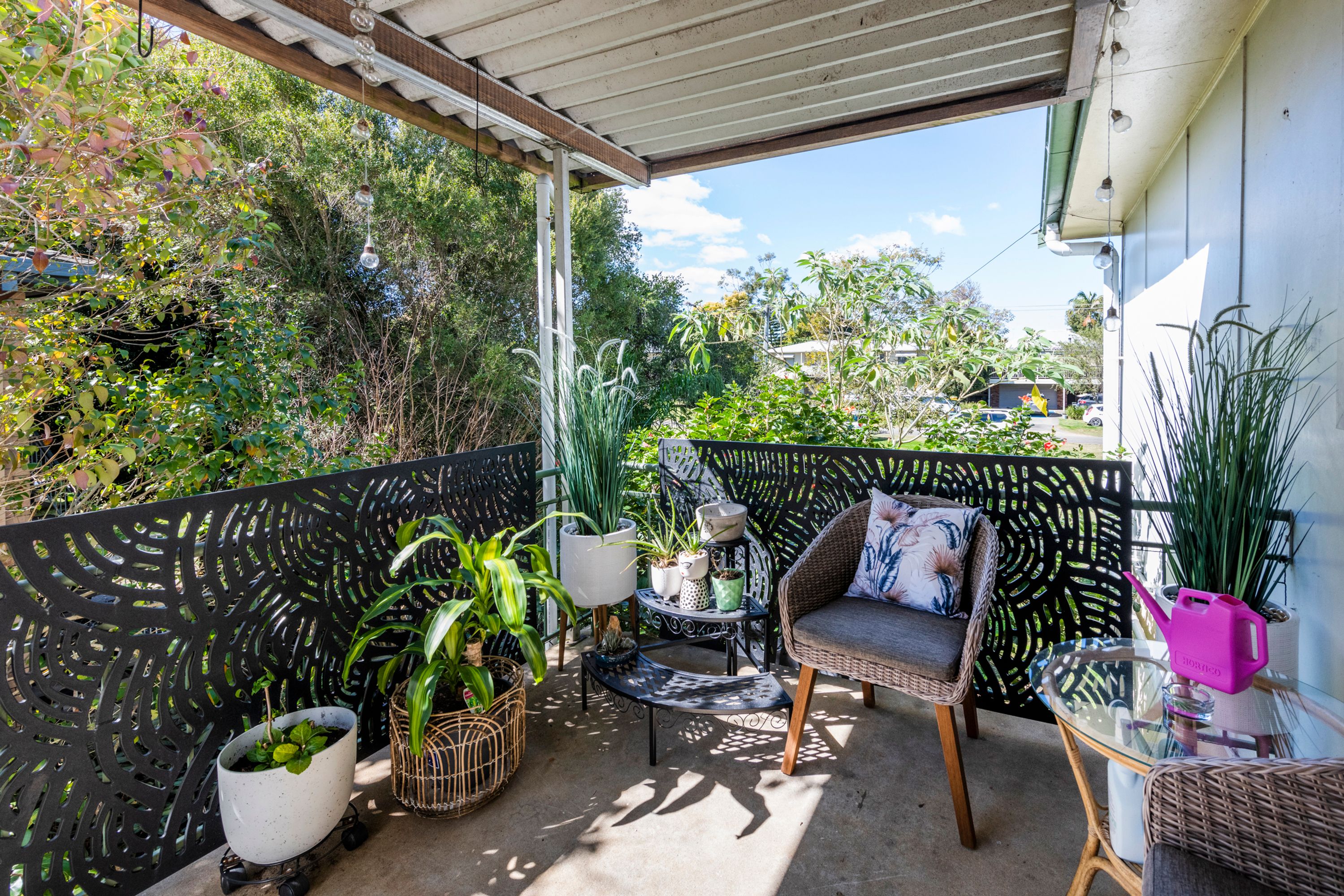 13 Weiley Avenue, Grafton - Thumbnail 3