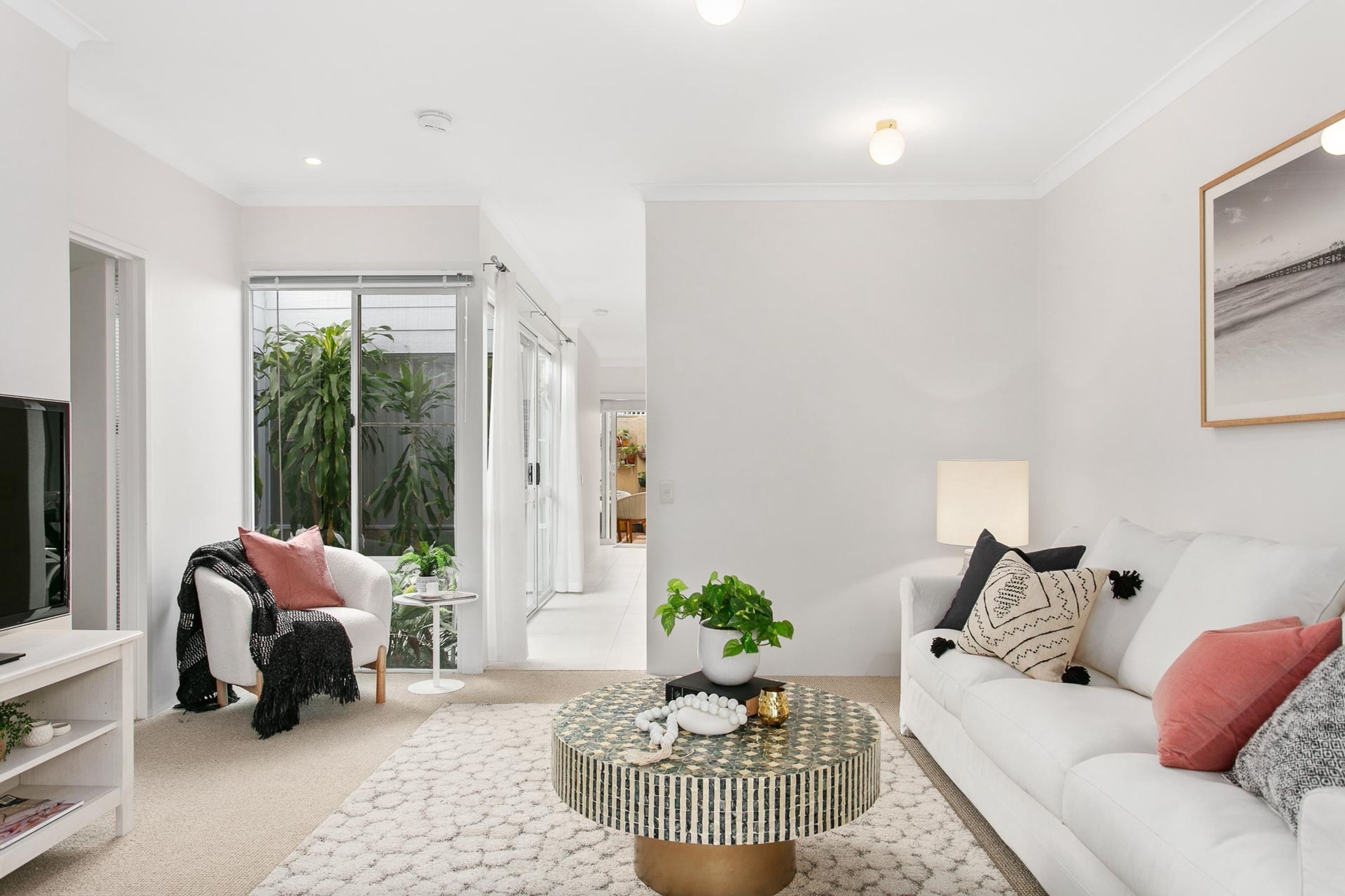 1 White Place, Subiaco - Thumbnail 5