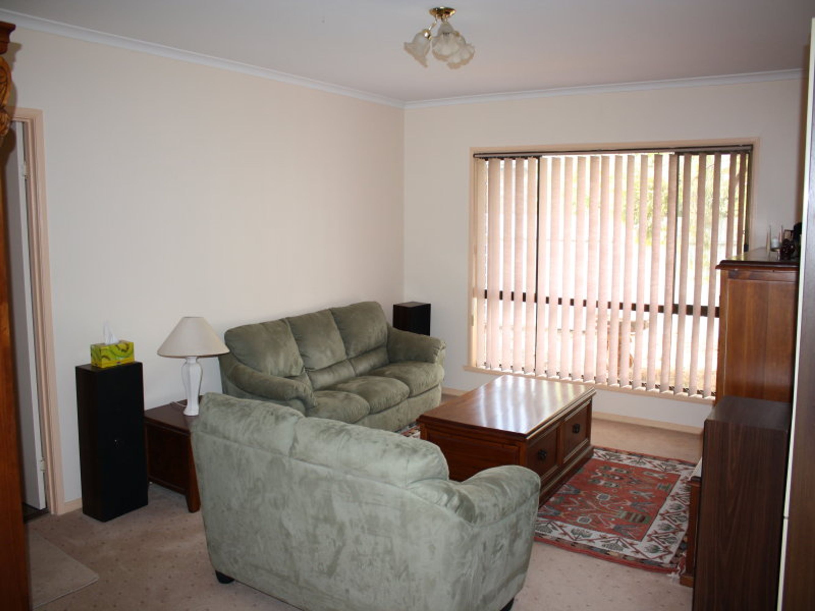 9 DeCastella Drive, Horsham VIC 3400, Horsham - Thumbnail 7