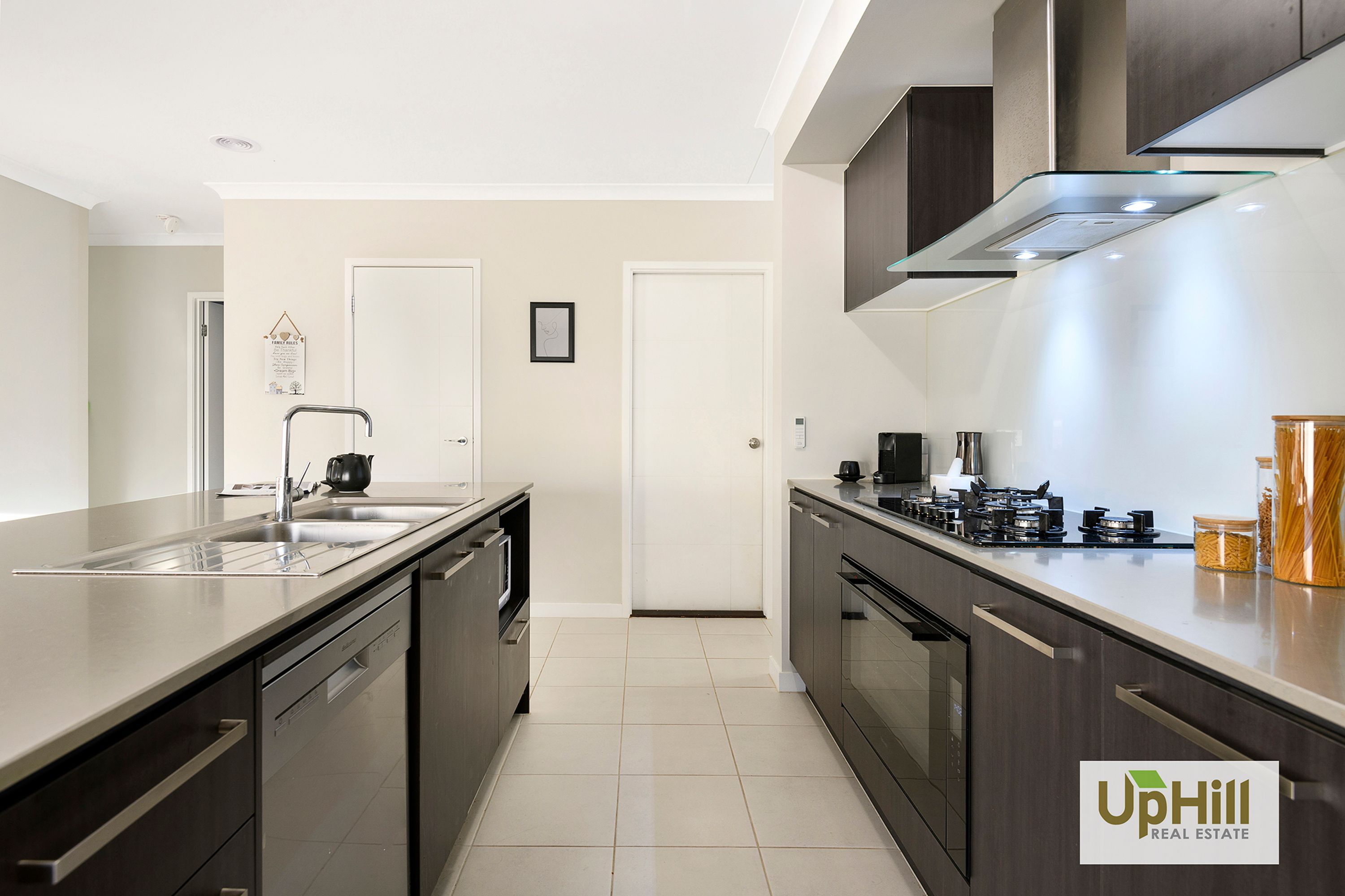 20 Diversity Road, Clyde North - Thumbnail 4