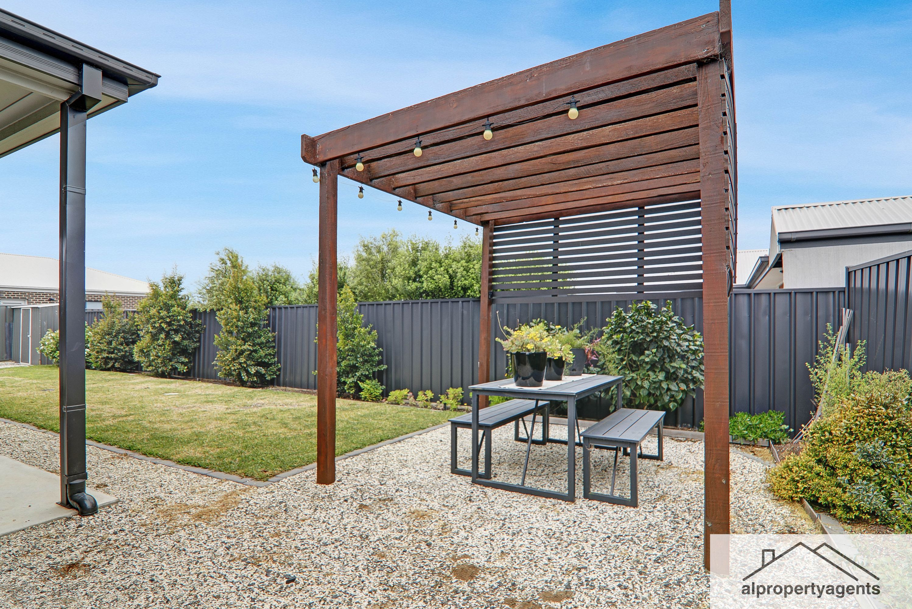 4 Luker Street, Horsham VIC 3400, Horsham - Thumbnail 7