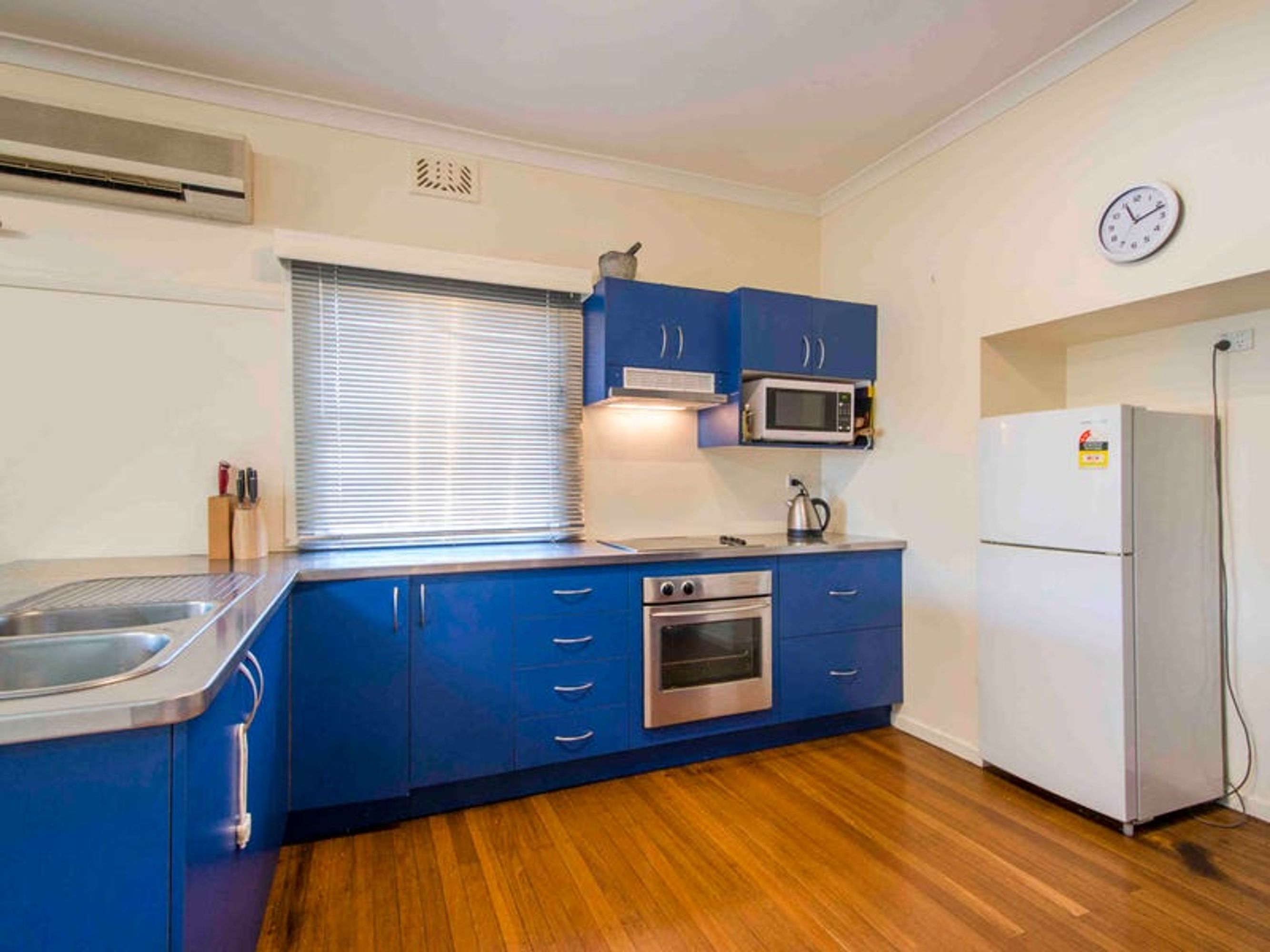 225 Queen Street, Grafton - Thumbnail 3