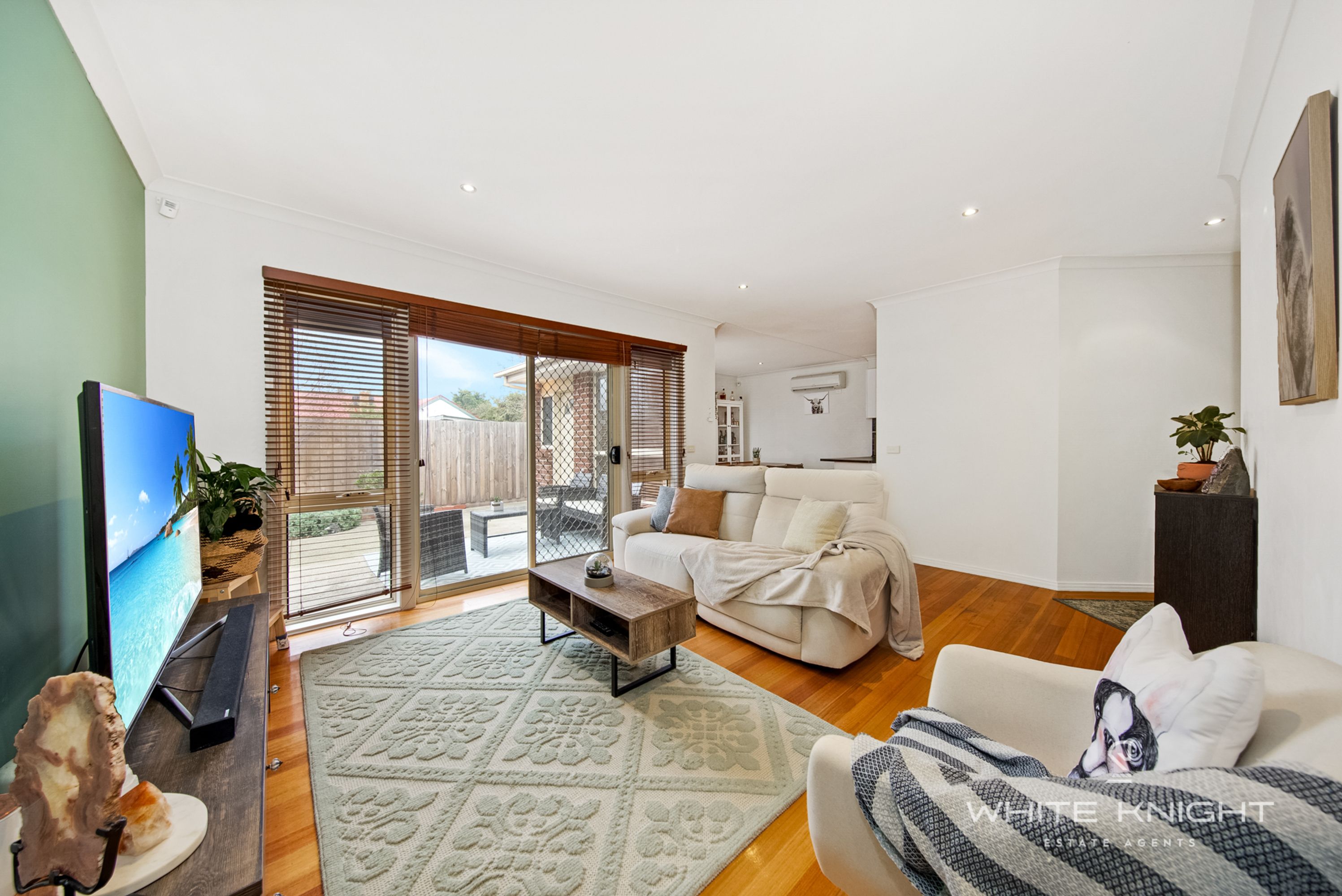 2/68 Erica Avenue, St Albans VIC 3021, St Albans - Thumbnail 3