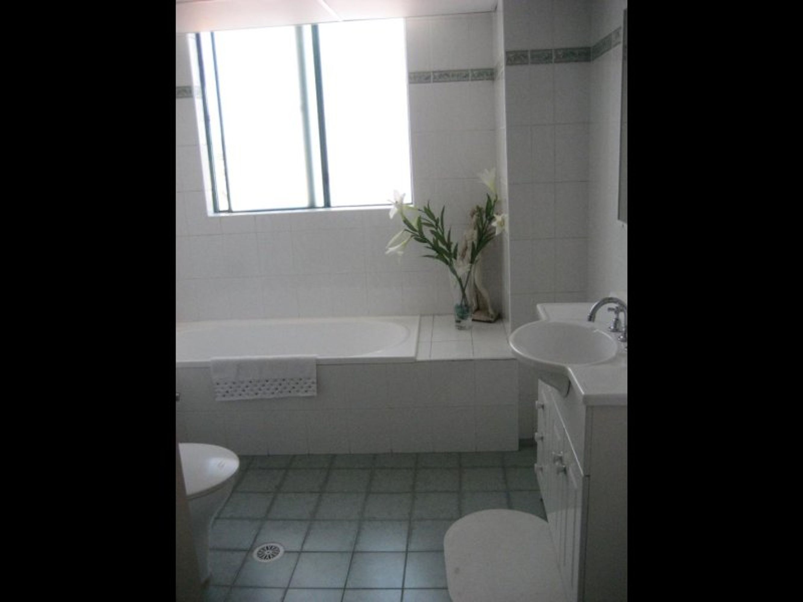 12/334-338 Bay St, Brighton-Le-Sands, Brighton-Le-Sands - Thumbnail 2