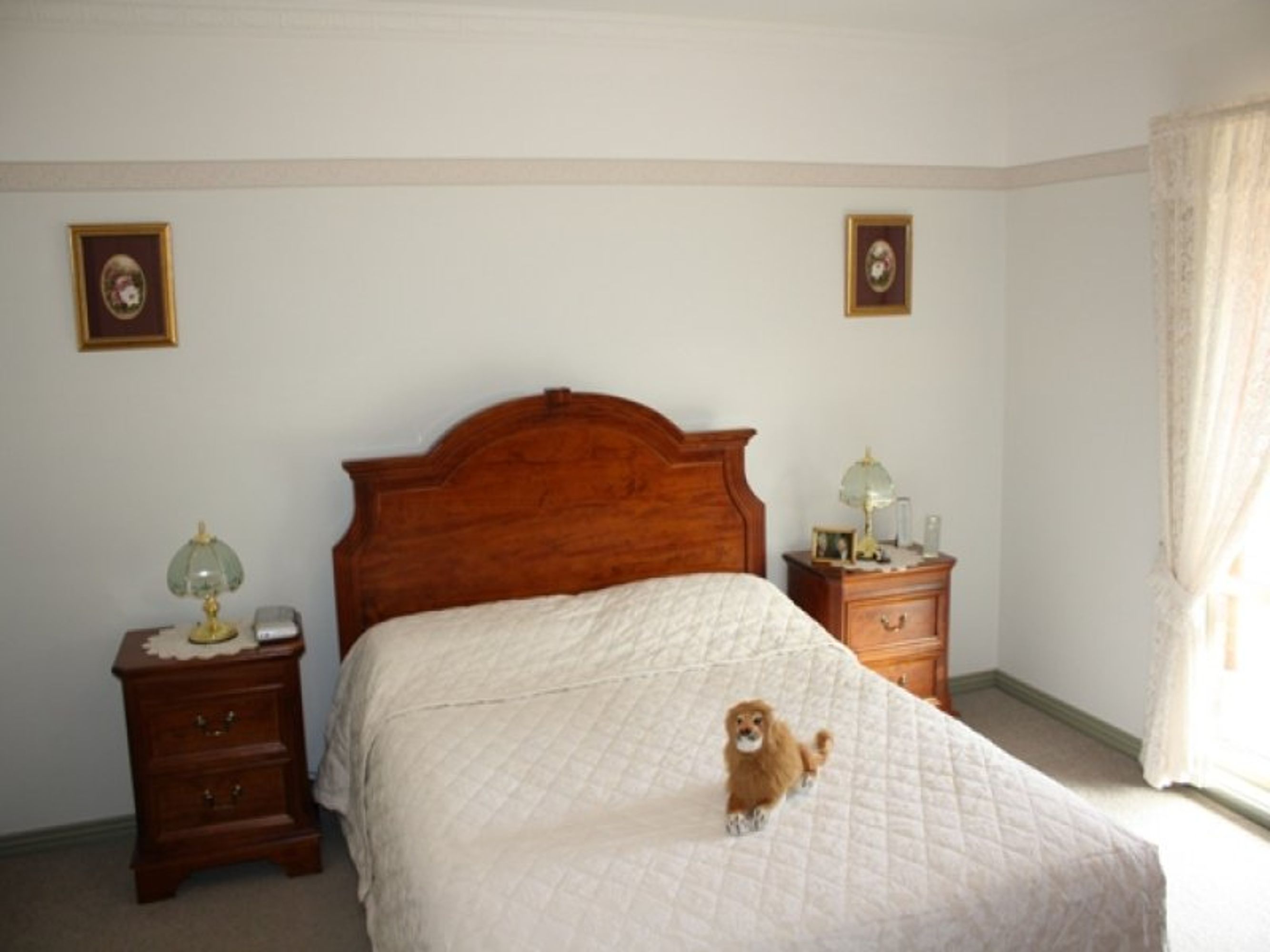 7 Hayes Drive, Horsham VIC 3400, Horsham - Thumbnail 3