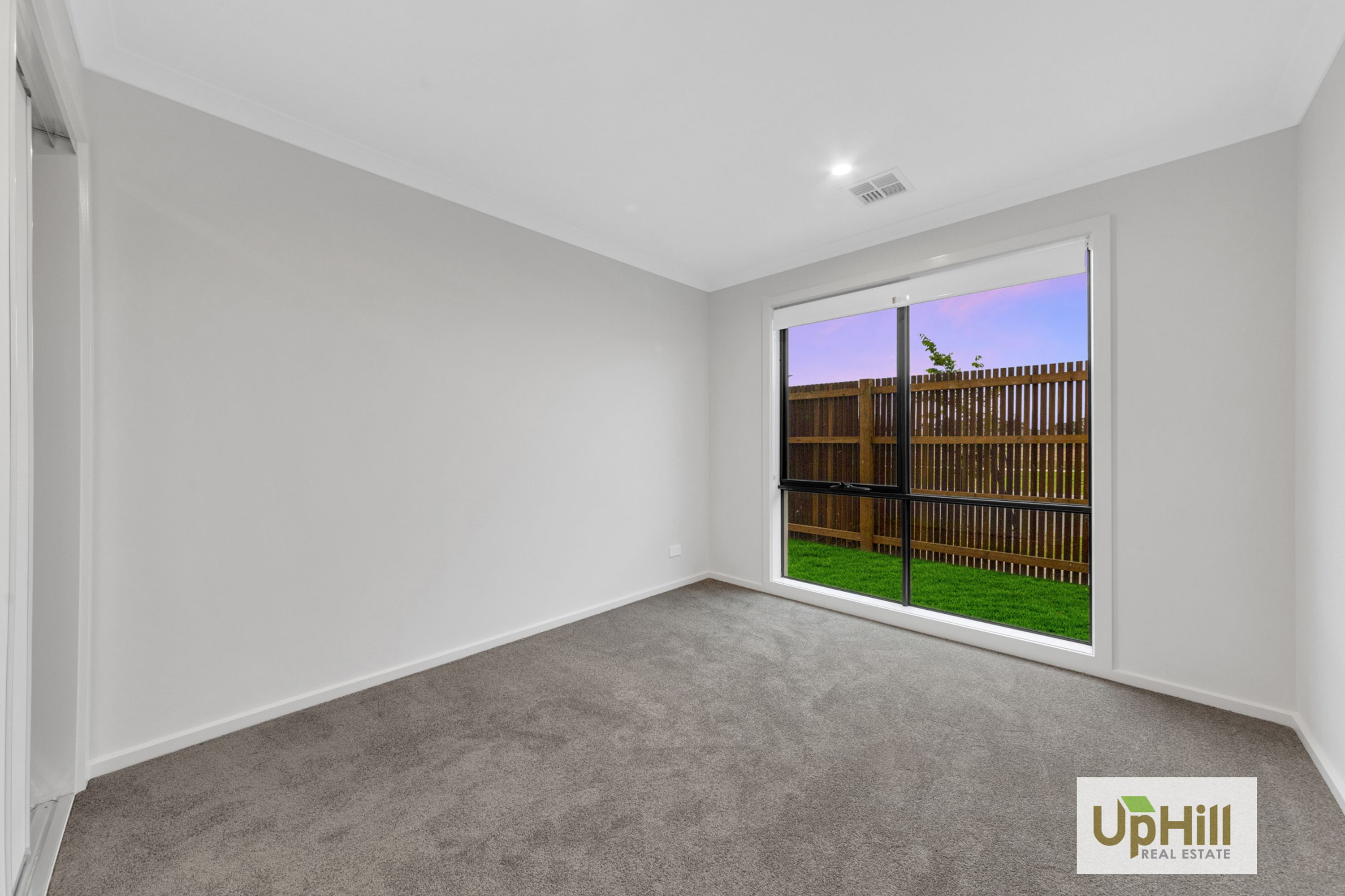 65 Swanston Street, Clyde - Thumbnail 6