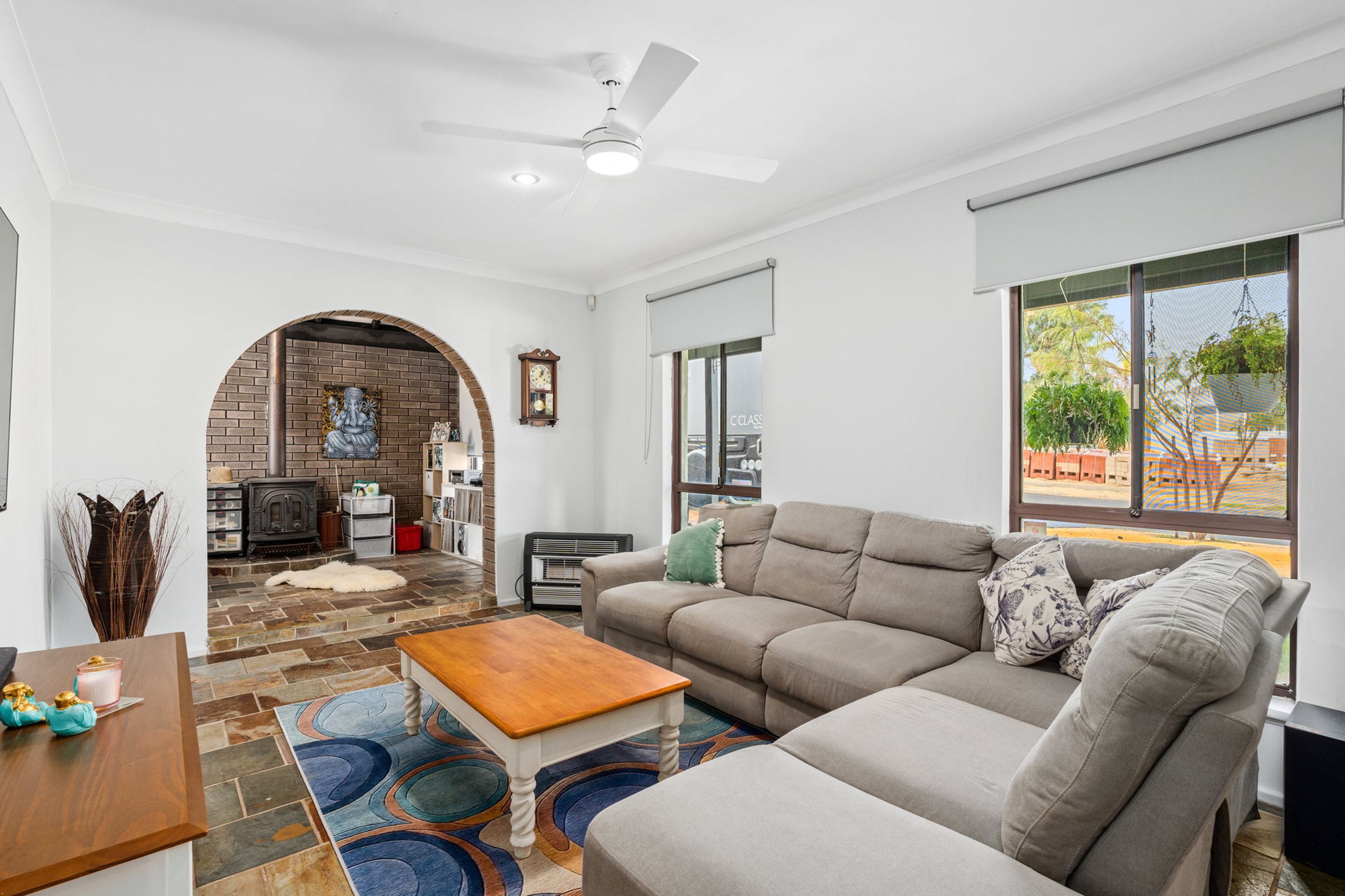 1 Flotilla Drive, Heathridge - Thumbnail 3
