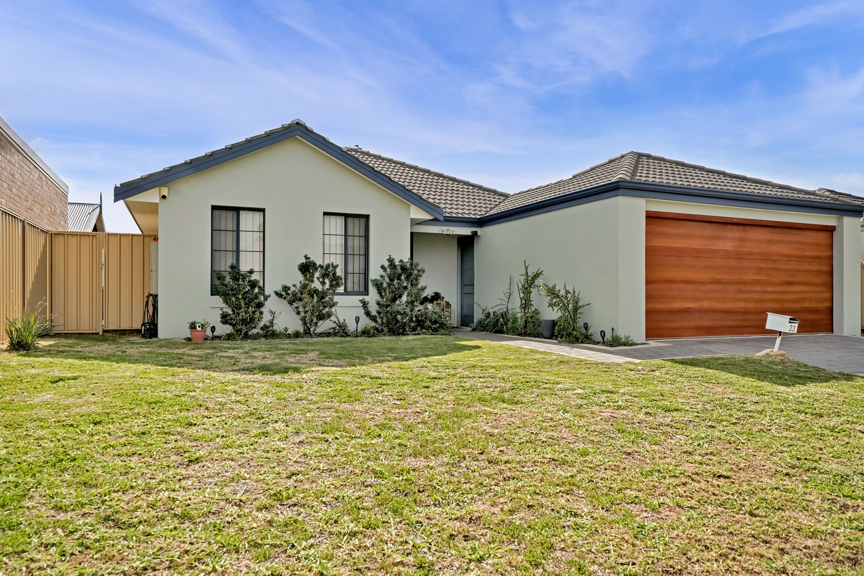 23 Daran Way, Byford, Byford - Thumbnail 3