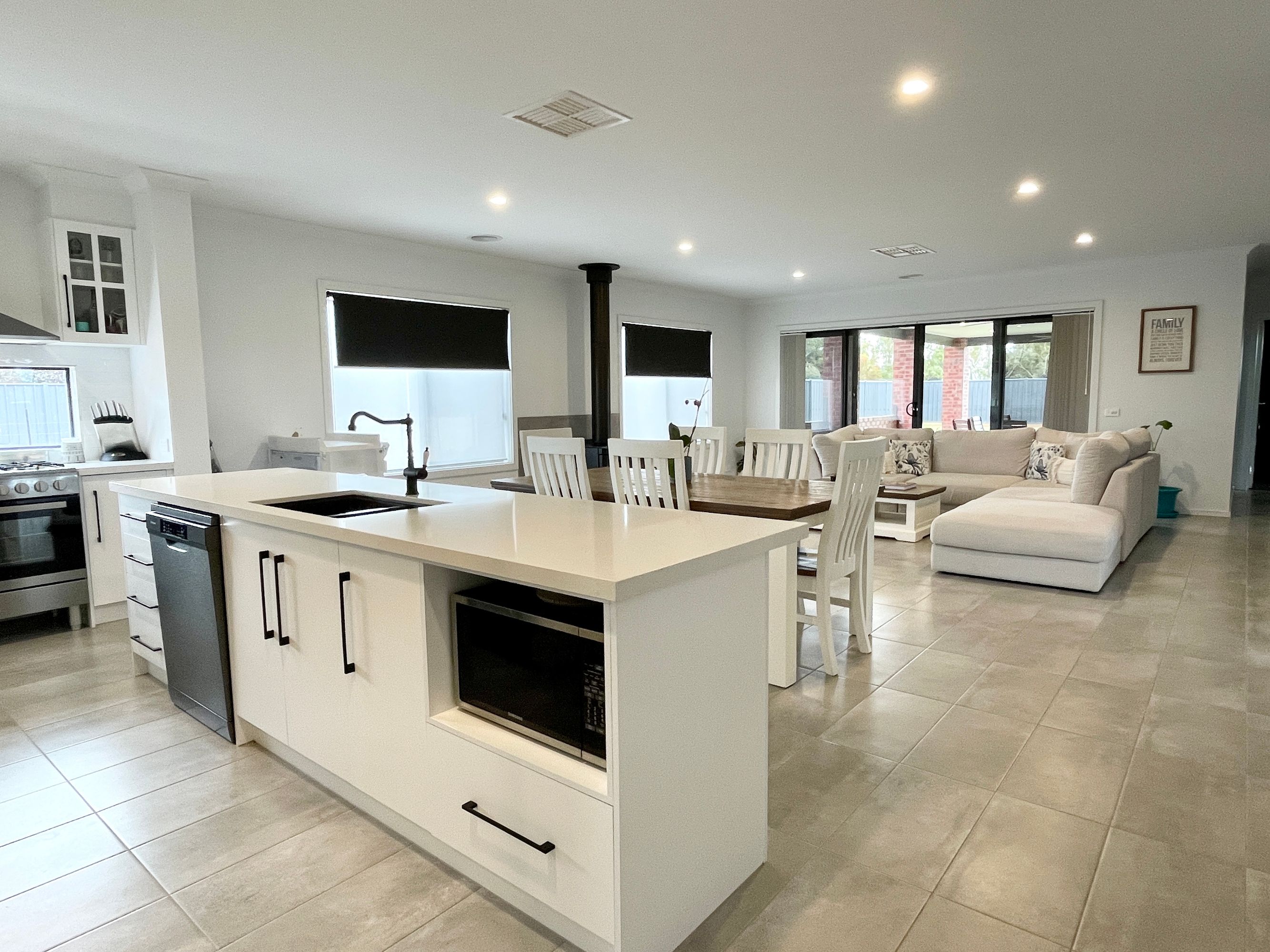 15 Settlers Way, Haven VIC 3401, Haven - Thumbnail 2