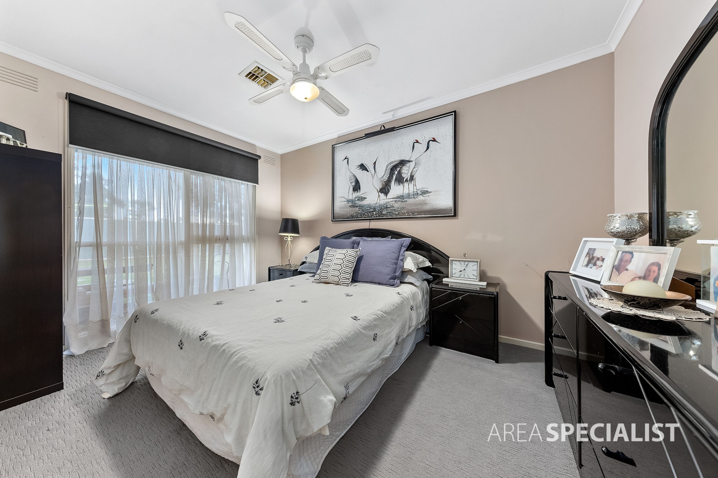 24 Boston Crescent, Keilor Downs VIC 3038, Keilor Downs - Thumbnail 8