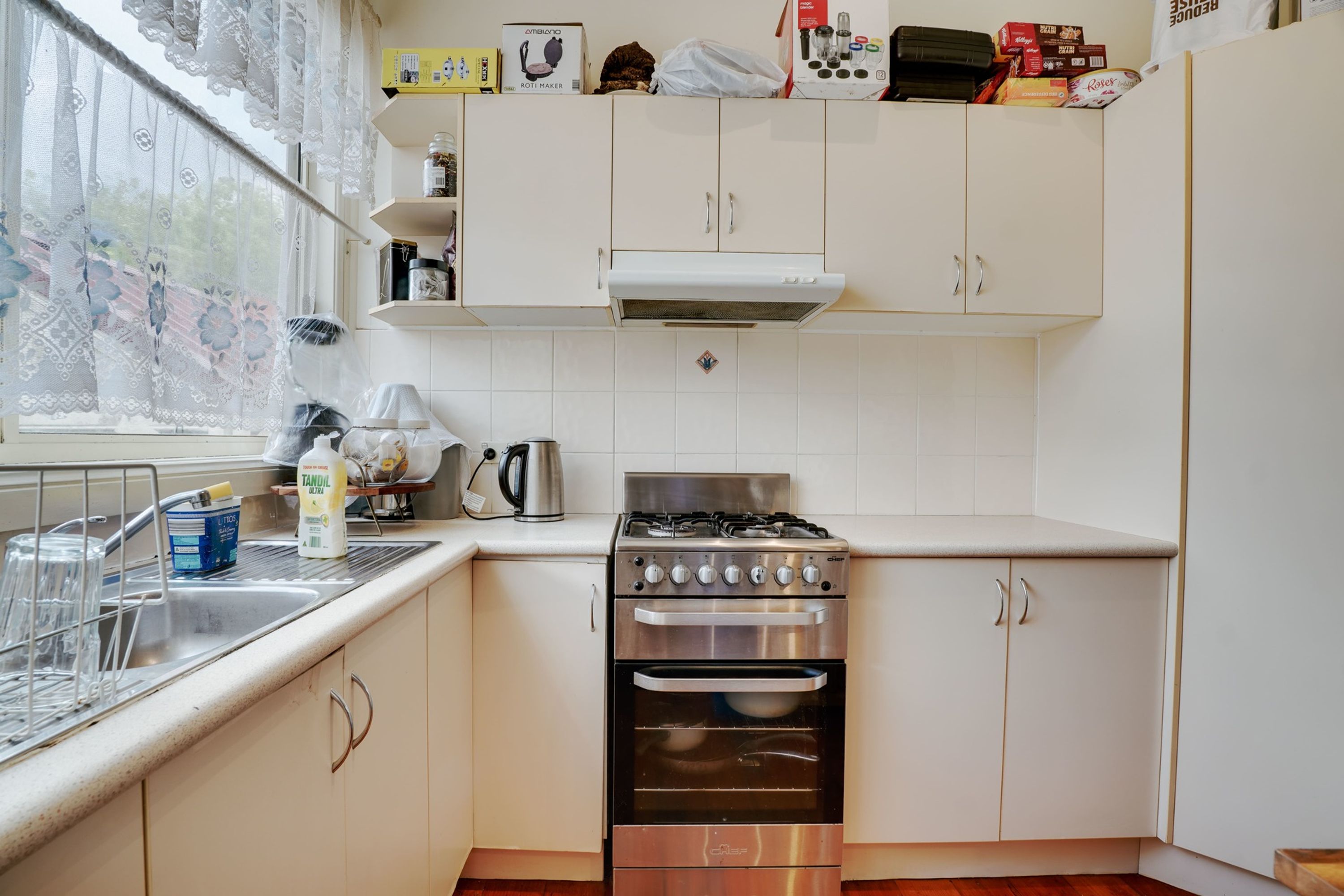 1/7-11 Merriwa Street, Katoomba - Thumbnail 5