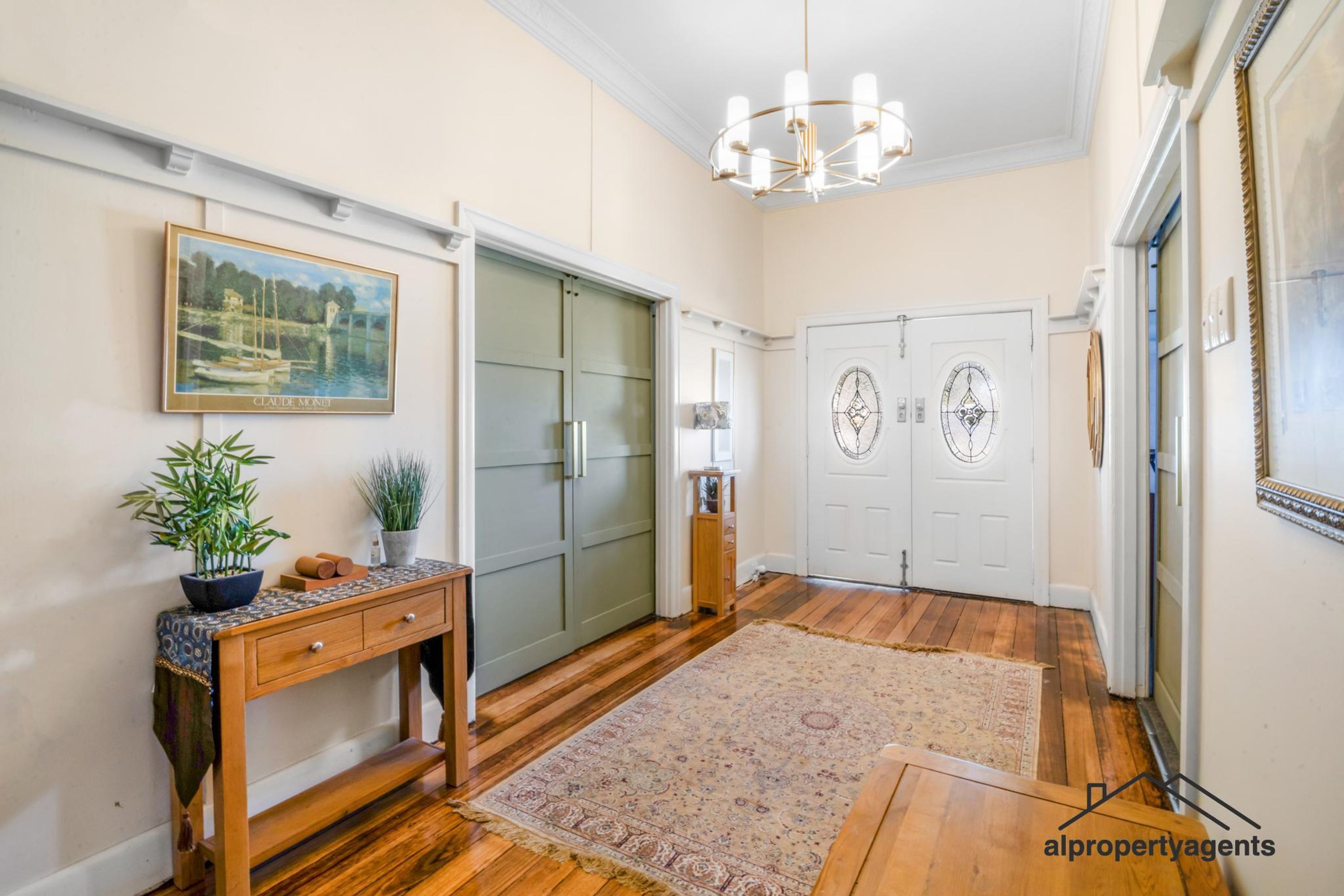 2 Milbourne Street, Warracknabeal VIC 3393, Warracknabeal - Thumbnail 2