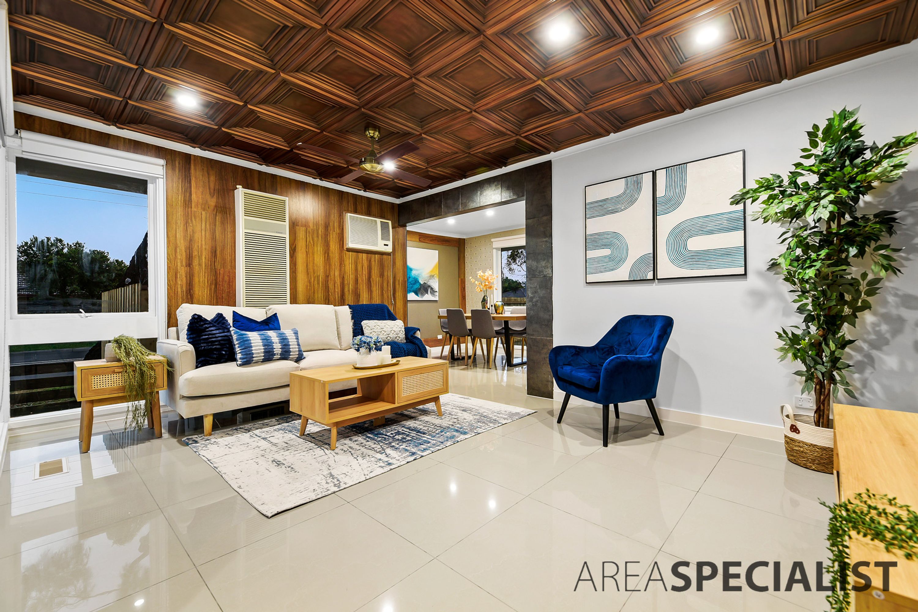 8A Averne Street, Cranbourne, Cranbourne - Thumbnail 3