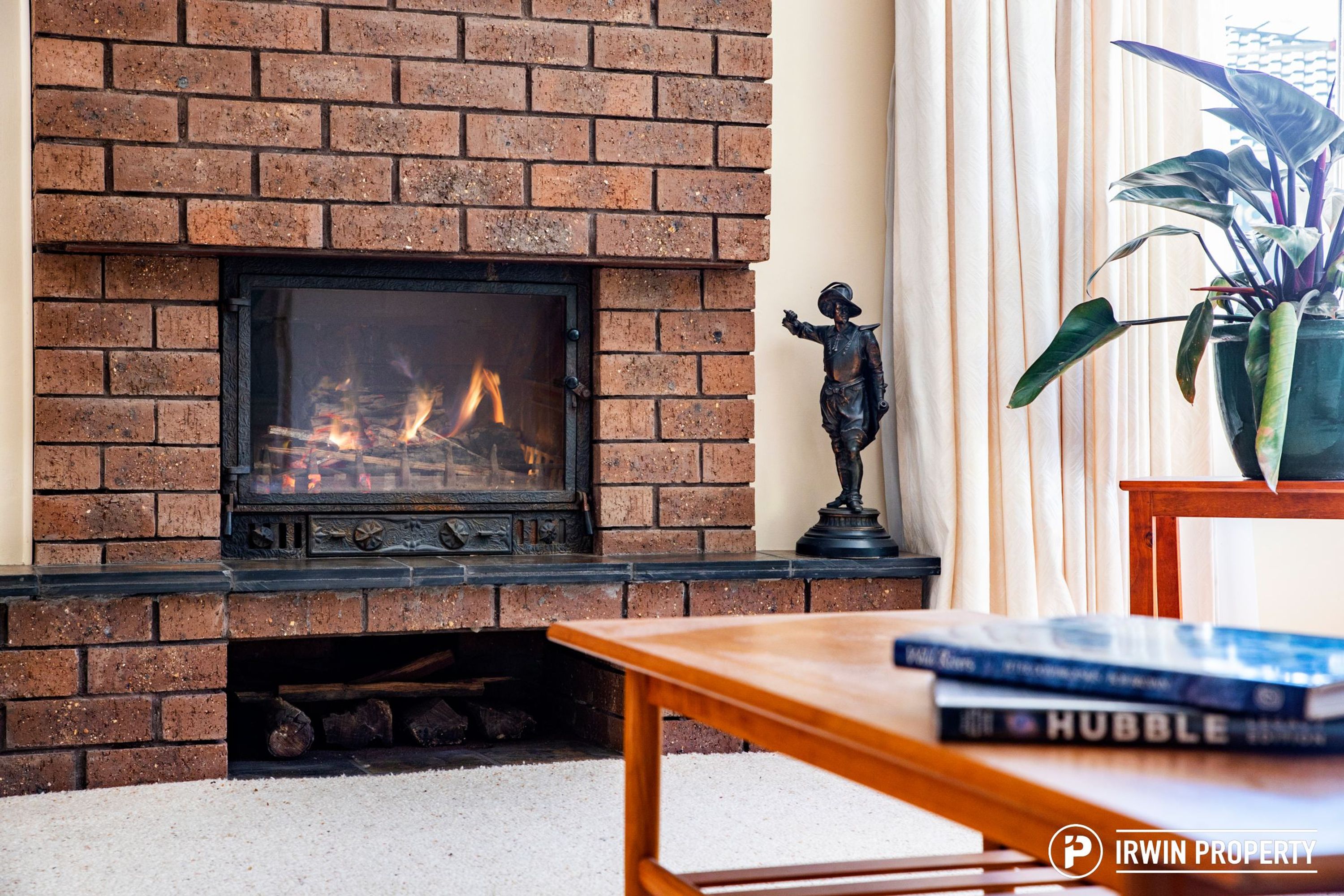 21 Morgan Place, Curtin - Thumbnail 7
