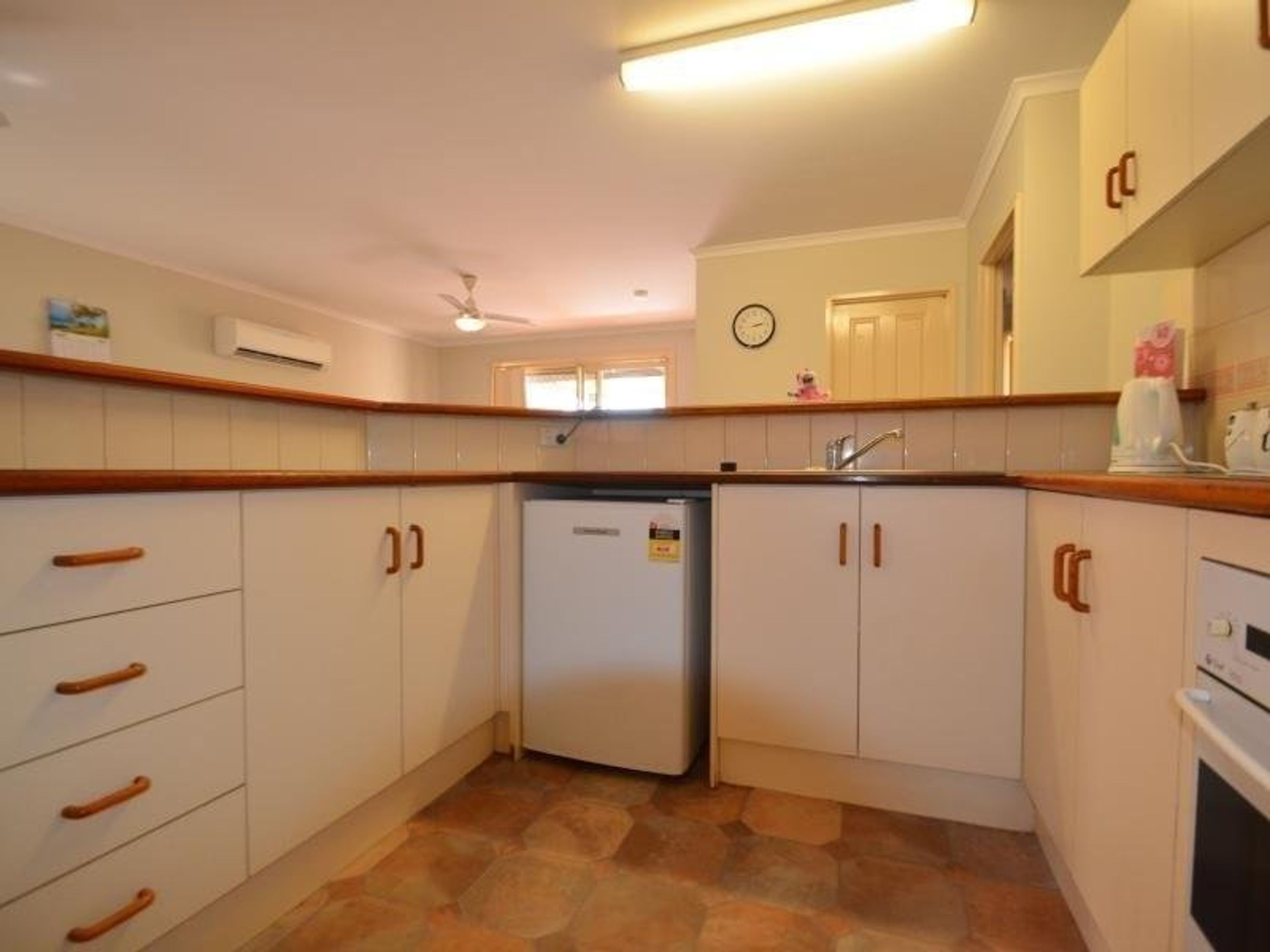 3/25-35 Egret Crescent, South Hedland, South Hedland - Thumbnail 5