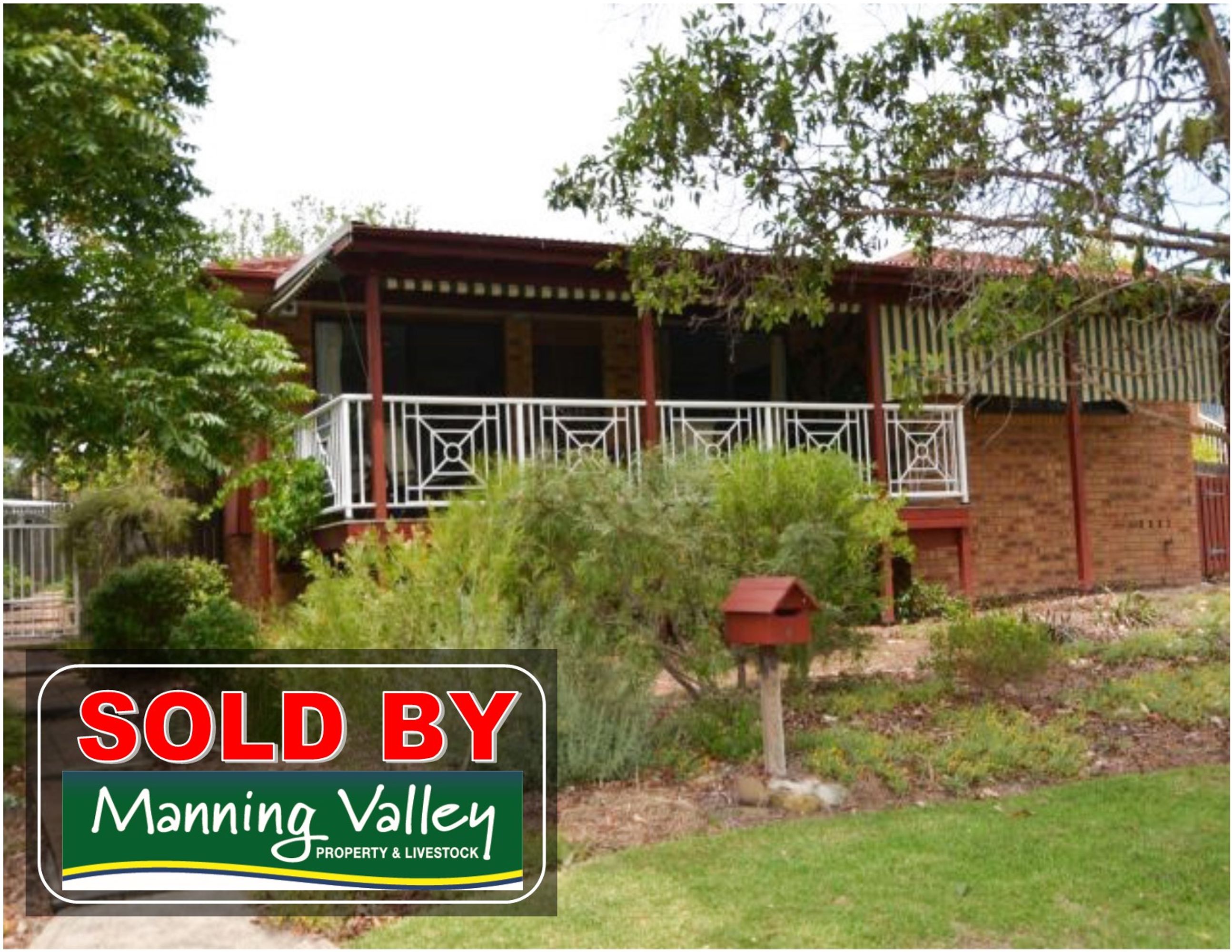 6 Brushbox Close, Wingham, Wingham - Thumbnail 6
