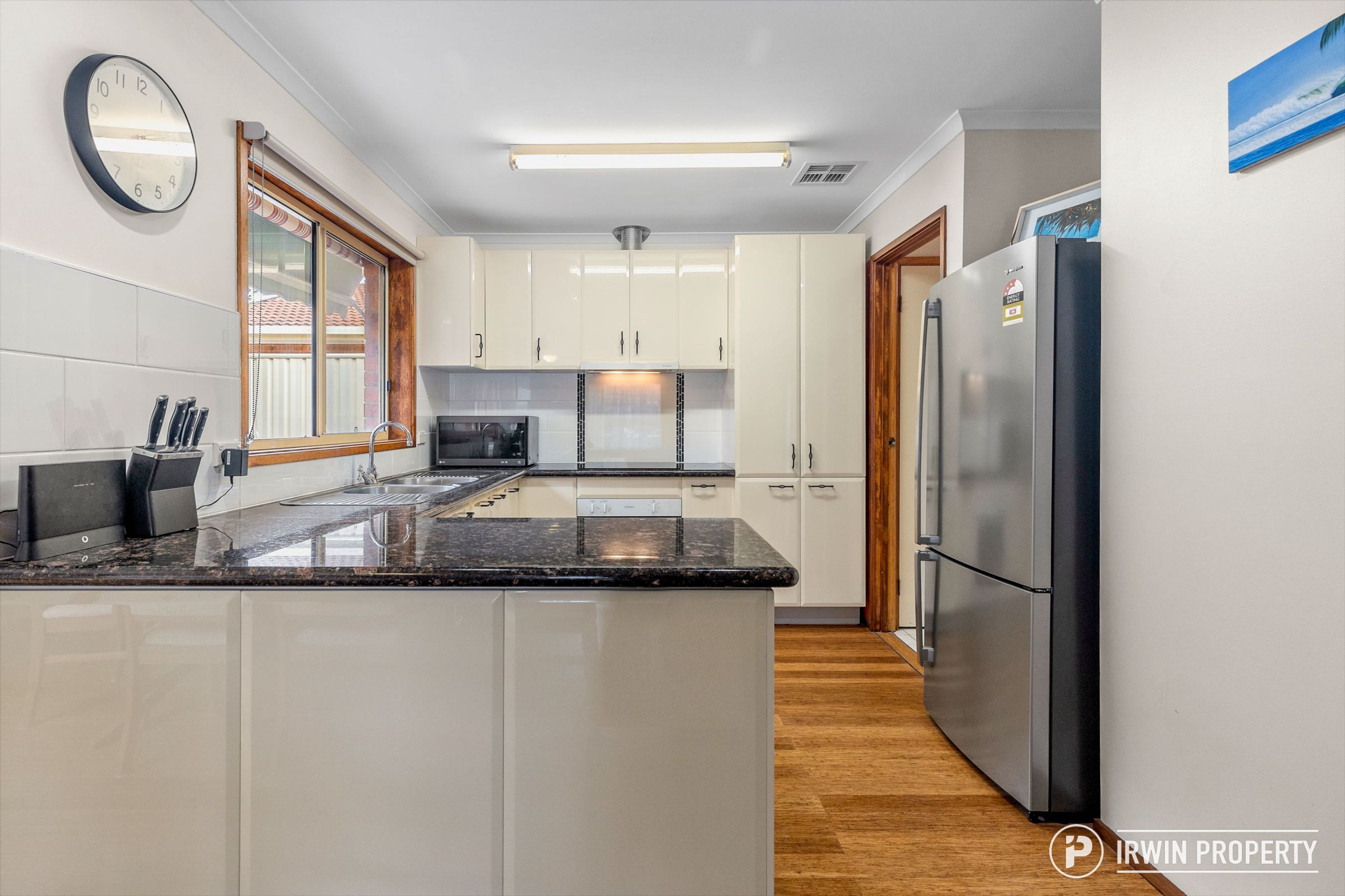 12/81 Box Hill Avenue, Conder - Thumbnail 3