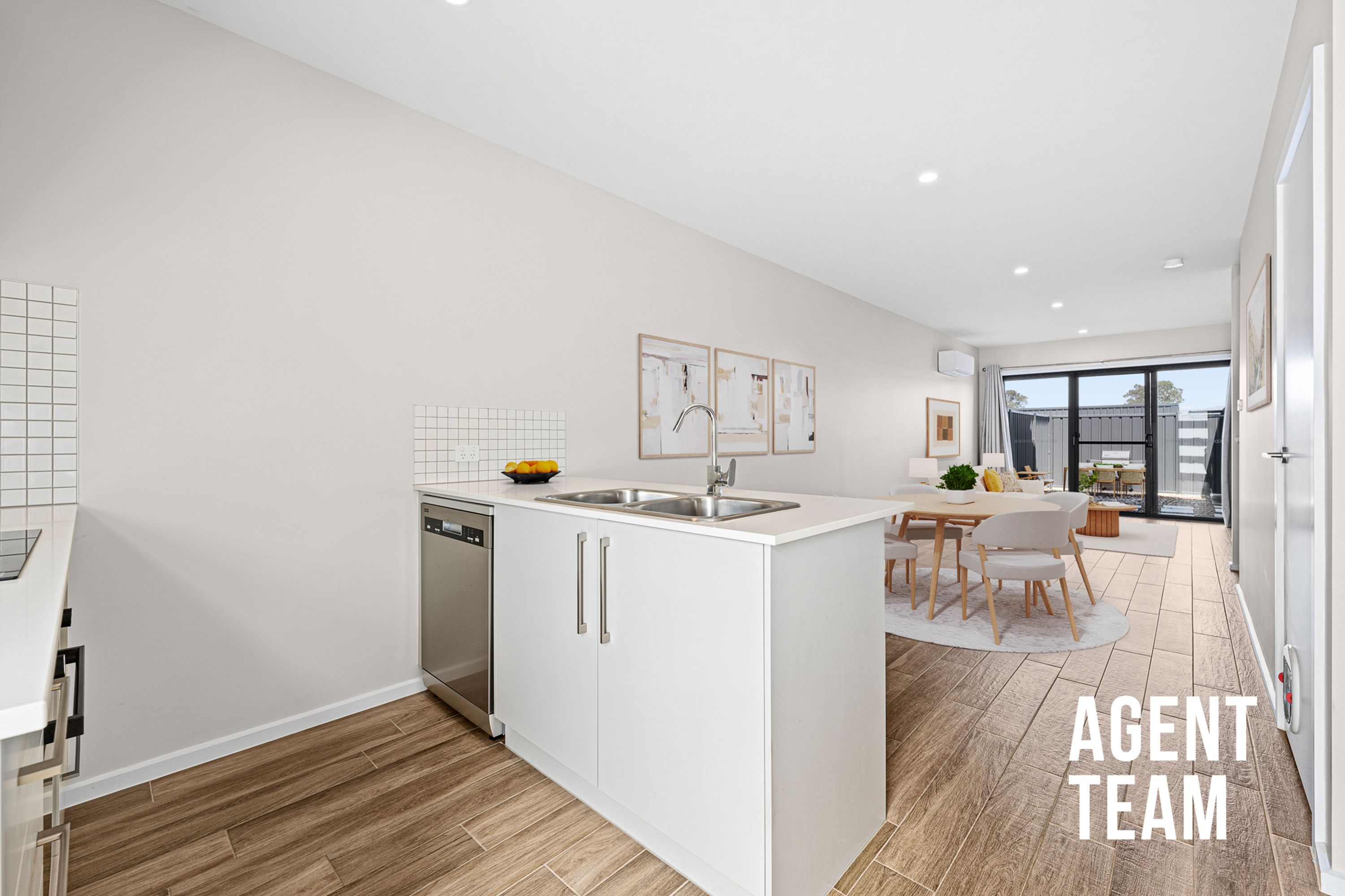 33/14 Grace Munro Crescent, Strathnairn - Image 1