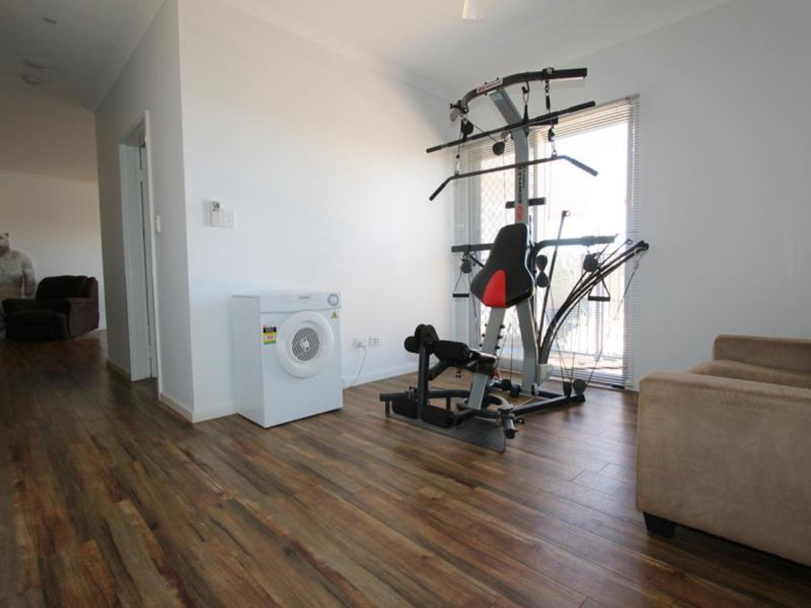 52 Parker Street, South Hedland, South Hedland - Thumbnail 8