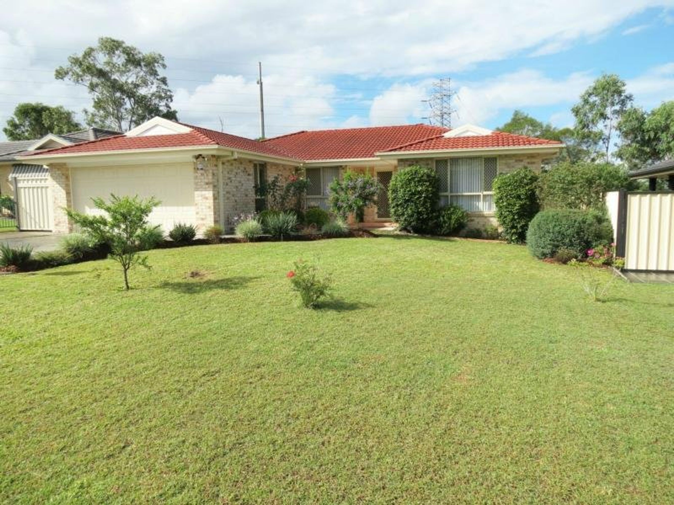 9 Melaleuca Place, Taree, Taree - Thumbnail 6