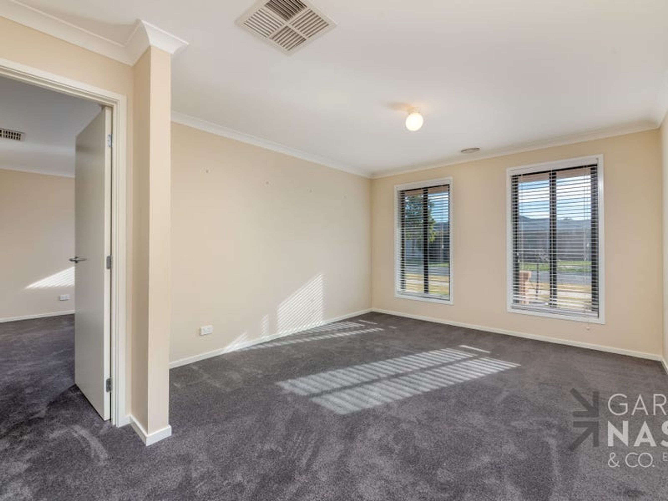 23 Logan Drive, wangaratta, Wangaratta - Thumbnail 3