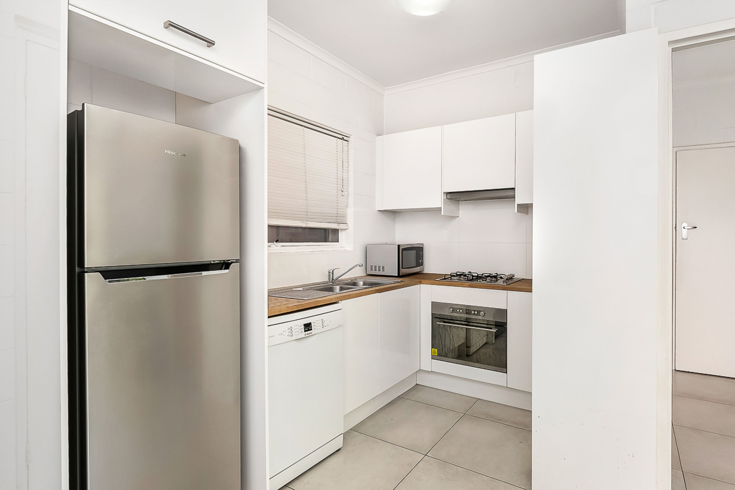 11/16-18 L'estrange Street, Glenside, SA 5065, Glenside - Thumbnail 5