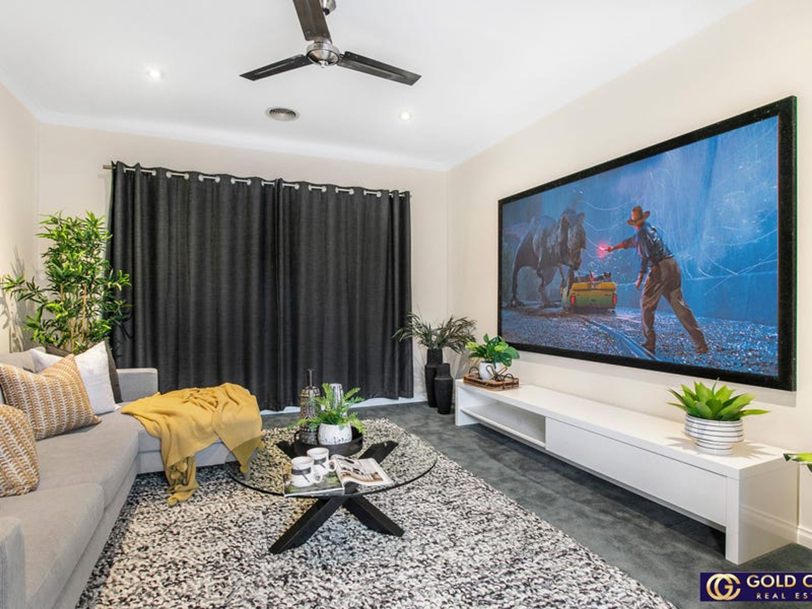 6 Fetlock Lane, Cranbourne East - Thumbnail 6