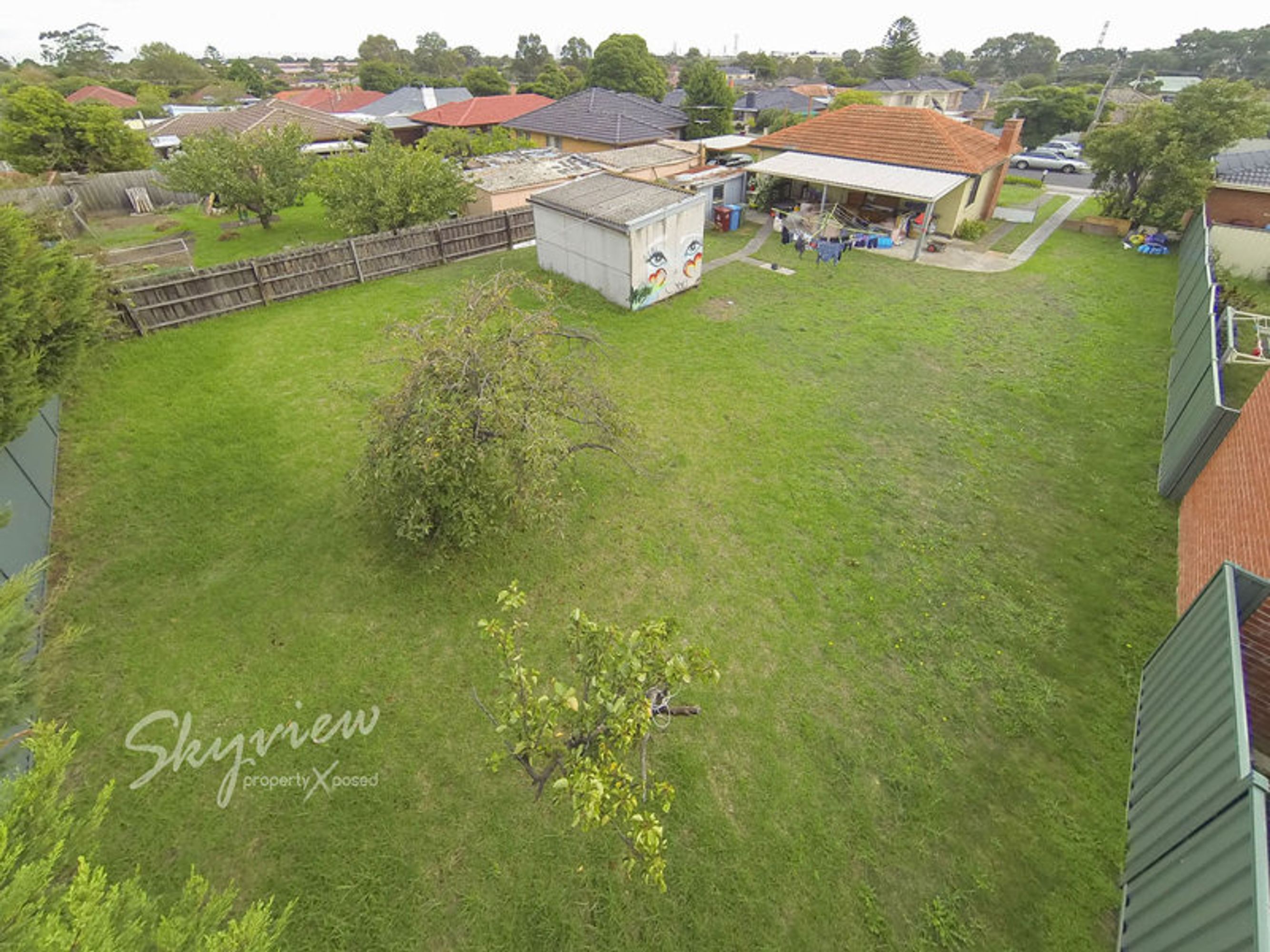 11 Joyce Street, Springvale - Thumbnail 3